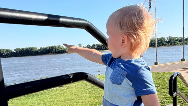 Your Guide to an Unforgettable Summer in Posey County