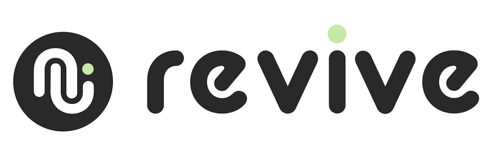 Revive Retail