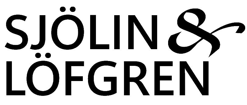 Sjölin & Löfgren