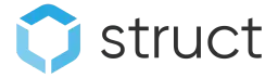 Struct