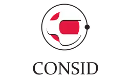 Consid