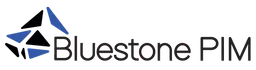 Bluestone PIM
