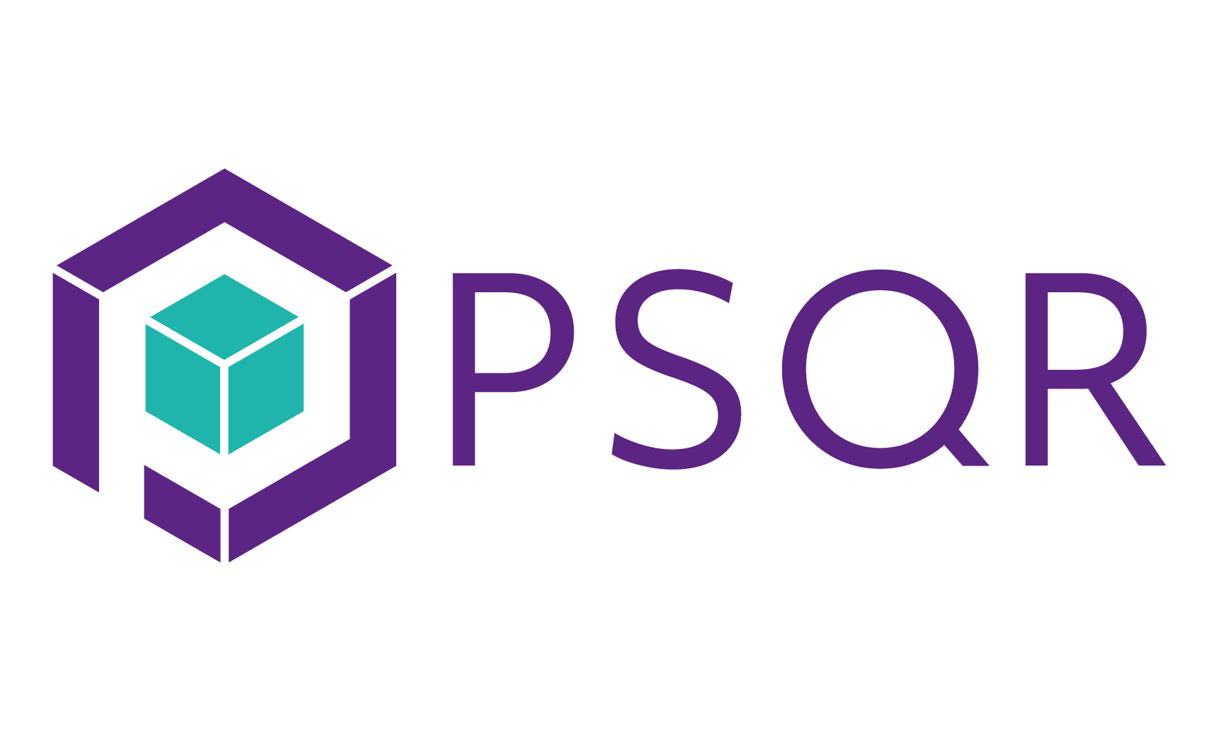 PSQR