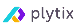 Plytix