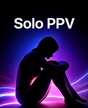 Solo Play PPV