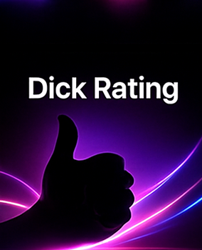 Dick Rating