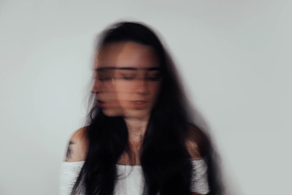 What Does Social Anxiety Feel Like What Is It Like To Live With 