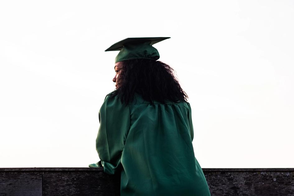 7 Common Mistakes You Make In Your Twenties The Biggest Mistakes Of 7-common-mistakes-you-make-in-your-twenties-the-biggest-mistakes-of