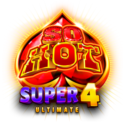 Wizualizacja gier w Hot Slots Casino