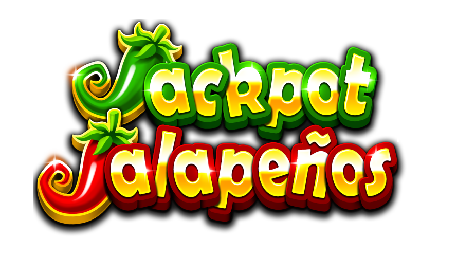 Jackpot Jalapeños | Casino Slot Game | AGS Gaming Company