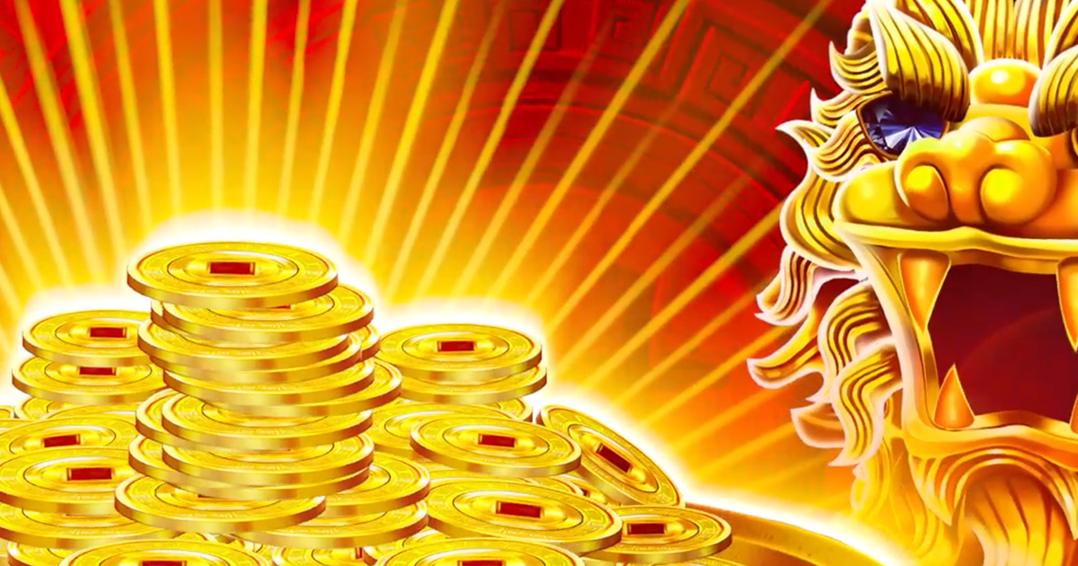 Emperor Zhang | AGS Slot | AGS Gaming Emperor Zhang | AGS Slot | AGS Gaming