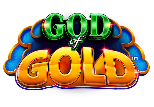 a3e841fa43525a9c174d5ade440f89