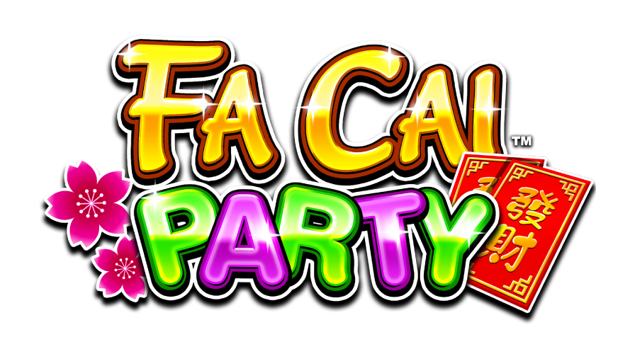 Matsuri Party | Triple Tree Frenzy Spin Game | AGS Gaming