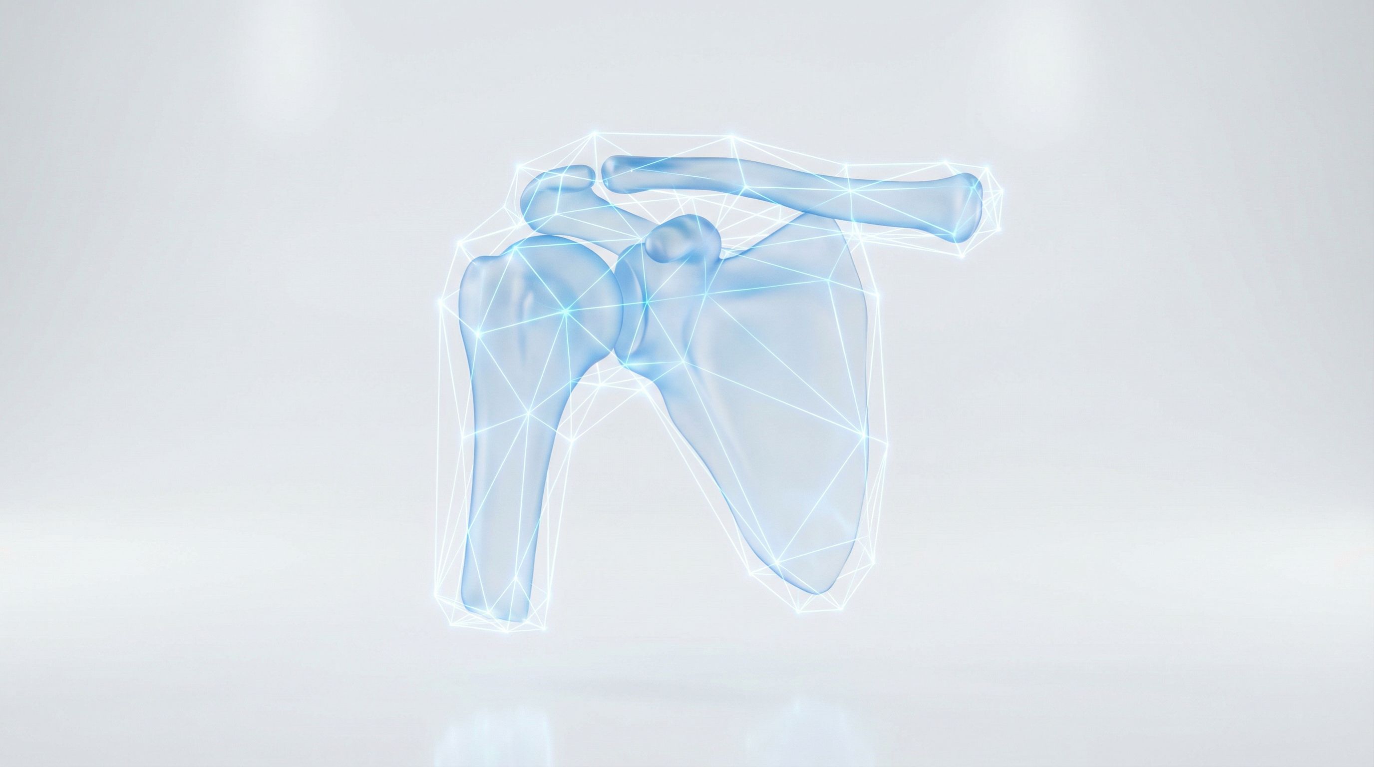 Dolor de hombro: por qué no mejoras y qué hacer al respecto