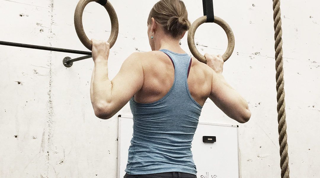 DOLOR DE HOMBRO: CAUSAS Y CUÁNDO ACUDIR AL FISIOTERAPEUTA