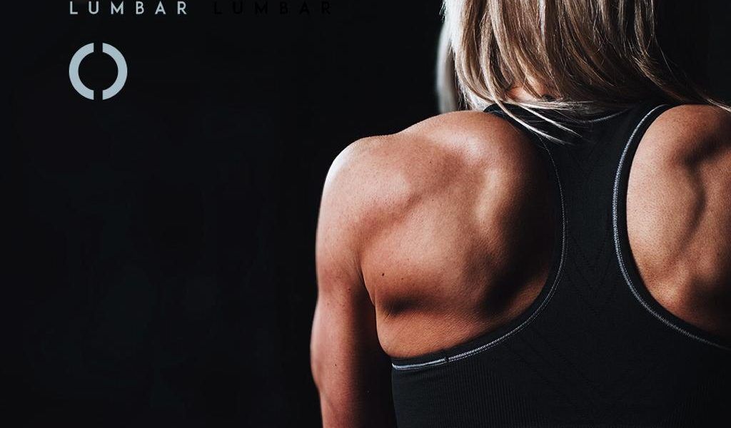 DOLOR LUMBAR CRÓNICO: CAUSAS, PREVENCIÓN Y TRATAMIENTO