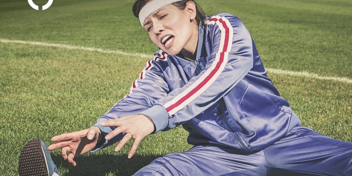 ¿QUÉ ES MOBILITY? SUS 5 BENEFICIOS Y RELACIÓN CON EL CROSSFIT