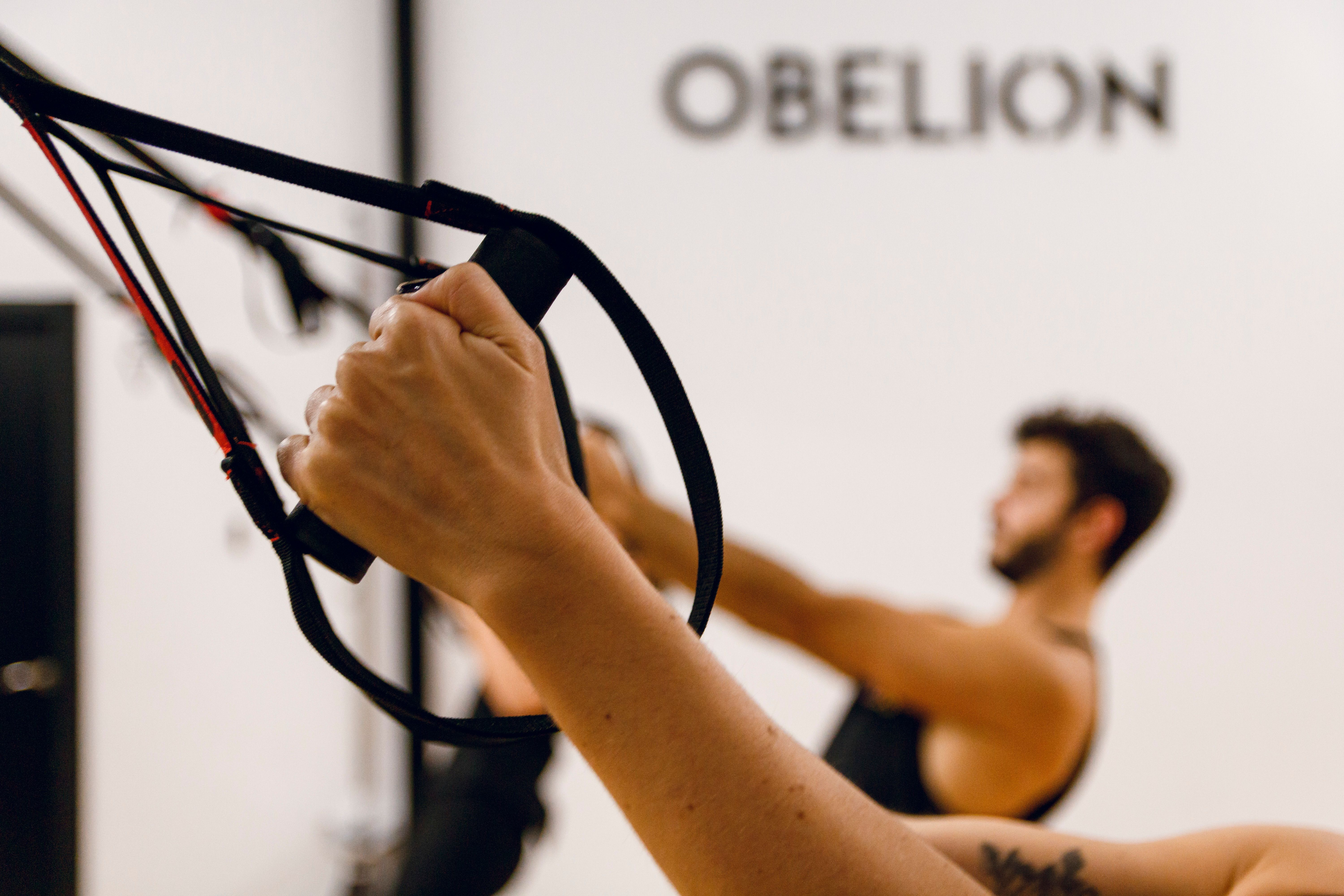 El calentamiento en el deporte