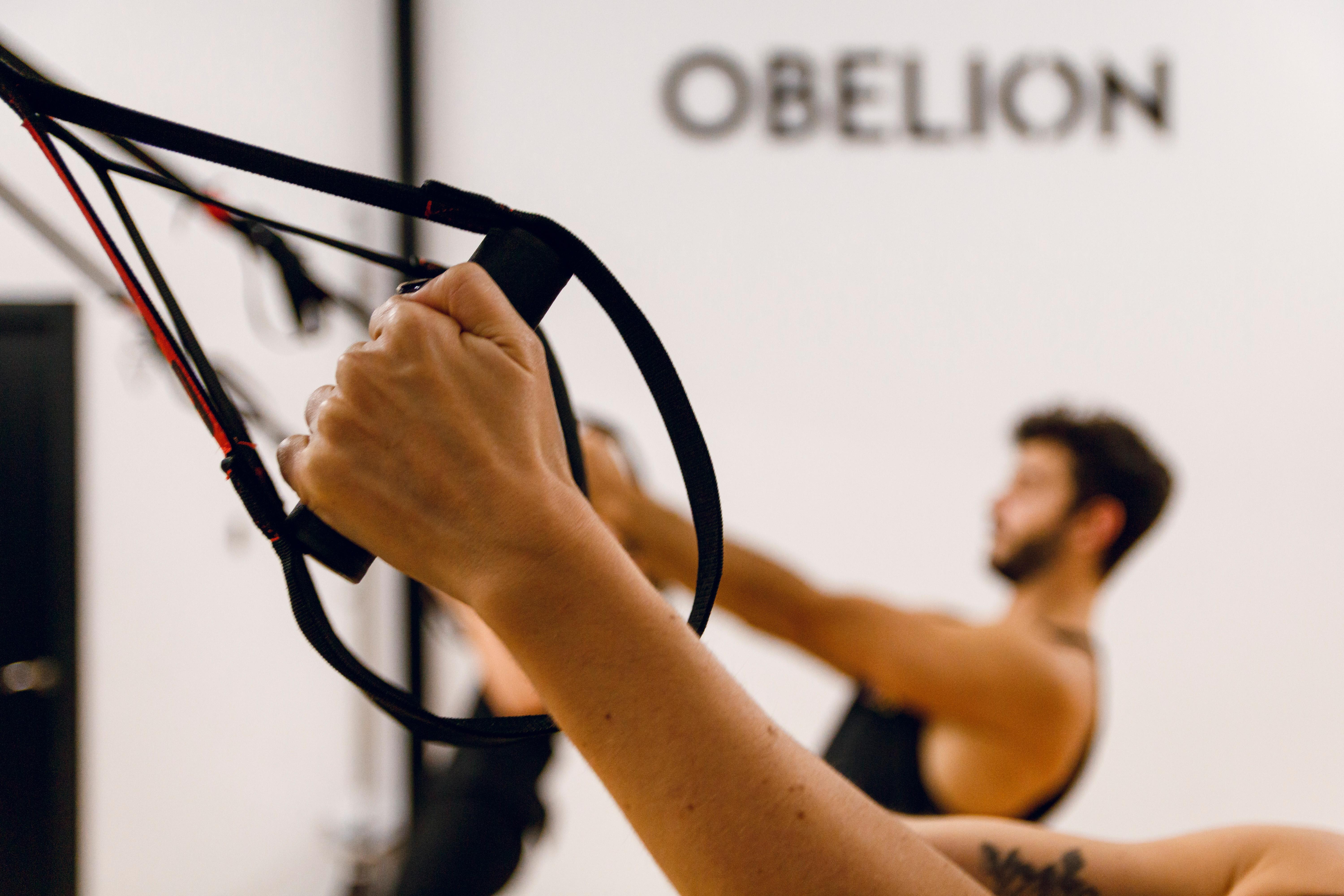 El calentamiento en el deporte