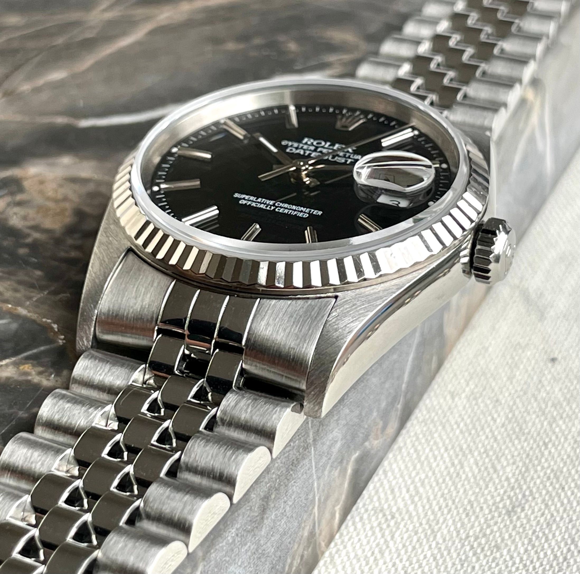 sold-out-rolex-datejust-16234-