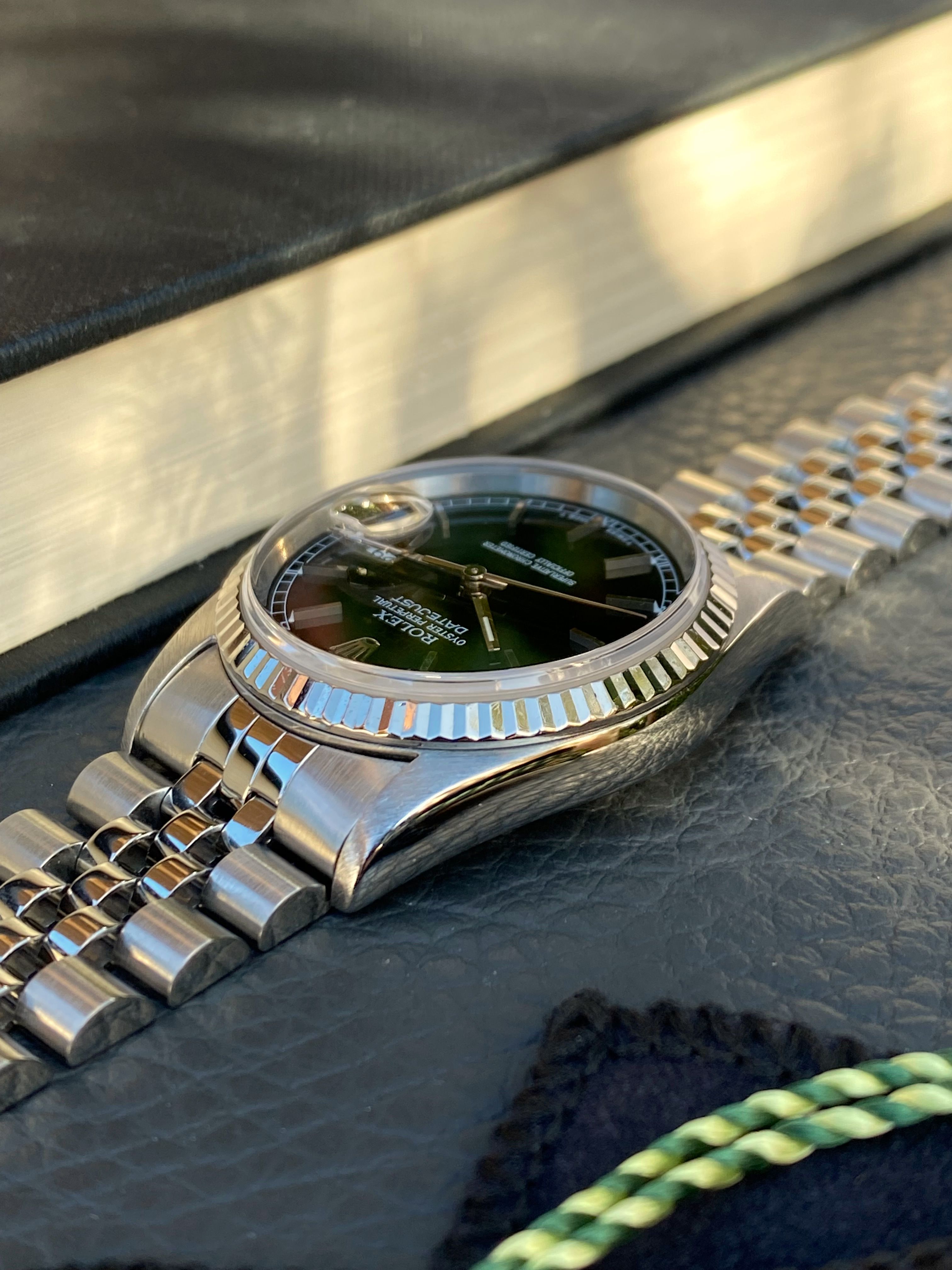 Rolex vintage 腕時計　80s 90s s-l400.jpg