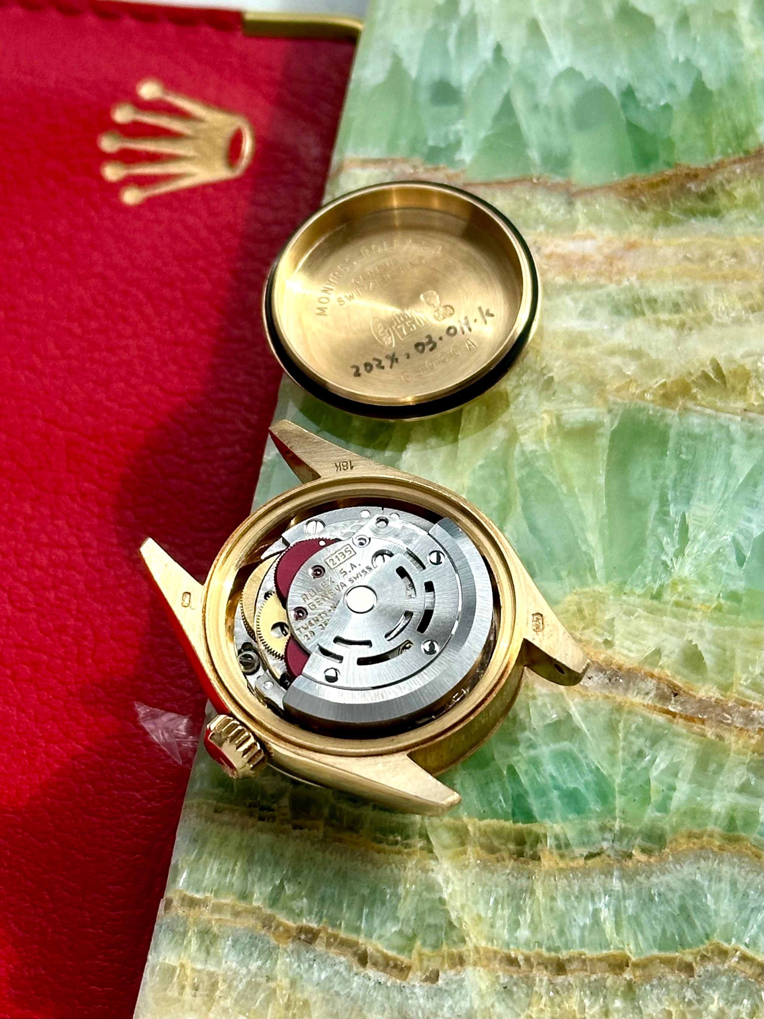 ROLEX DATEJUST 69178 2コマ Rolex Lady-Datejust 69178 | Ref. 69178 Watches on Chrono24