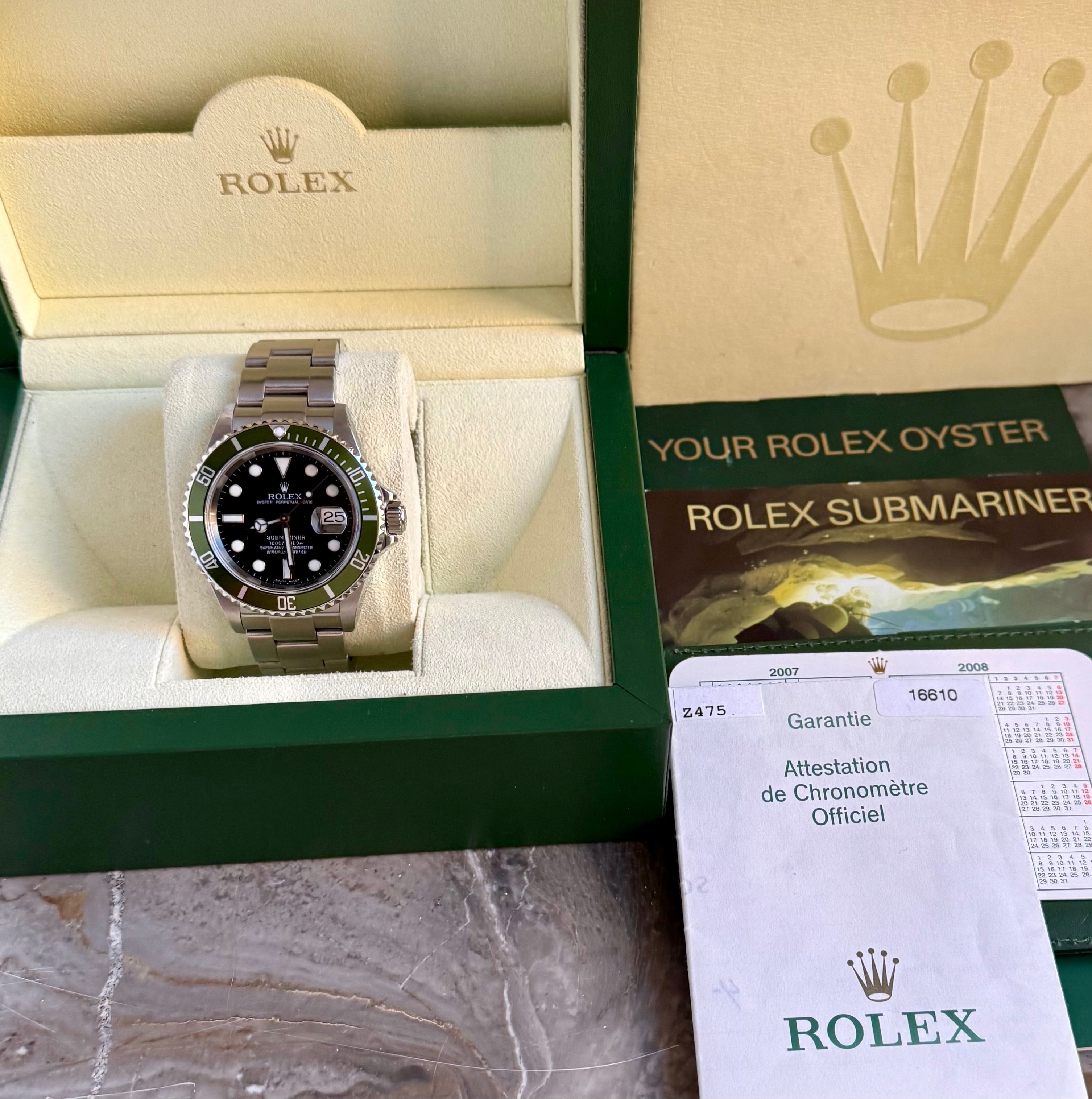 ROLEX　Sサイズボックス　4個セット　タグ付き 楽天市場】時計ケース 新商品 腕時計 収納ケース 4本収納 PU