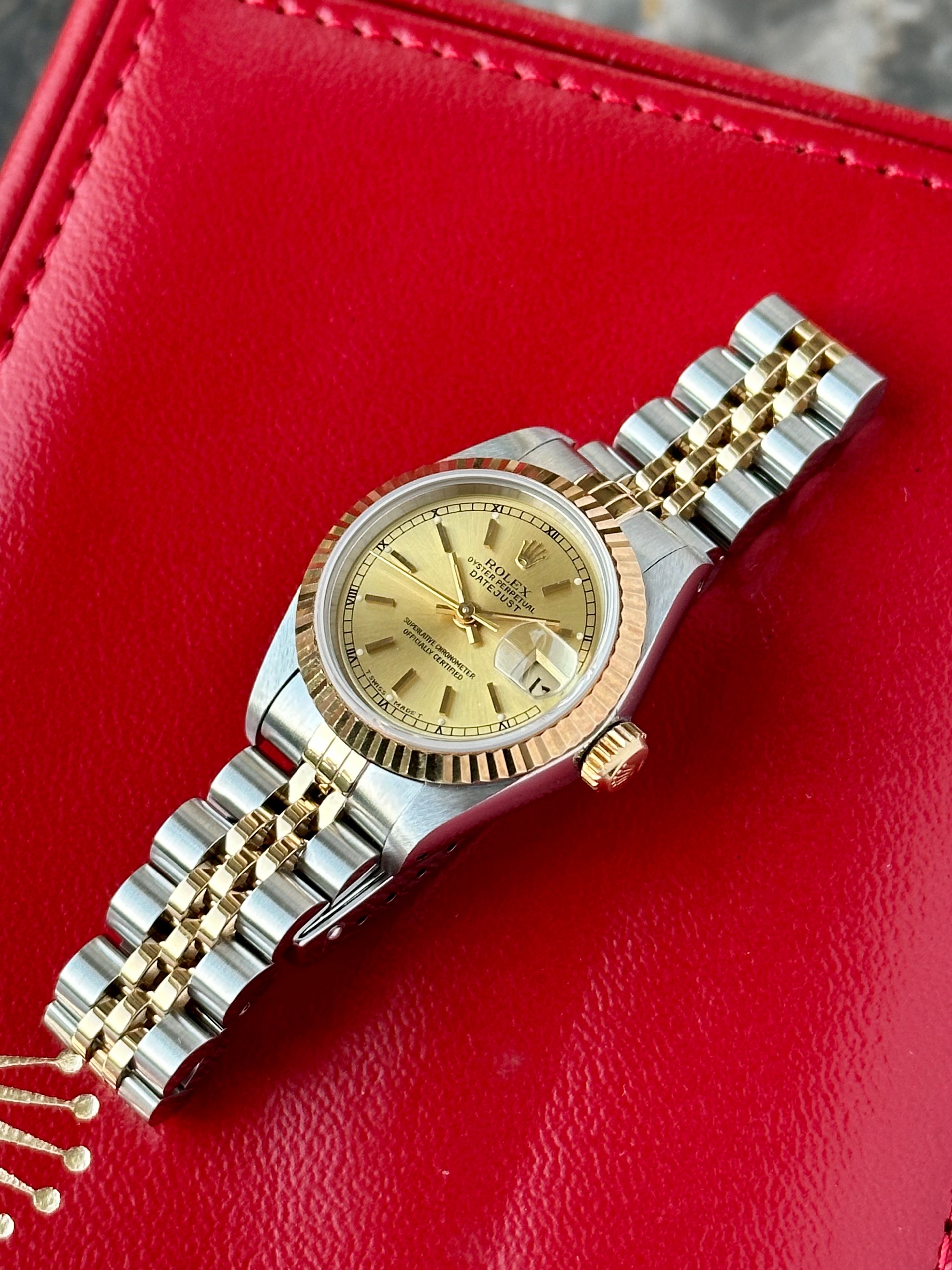 Rolex 2024 468b price