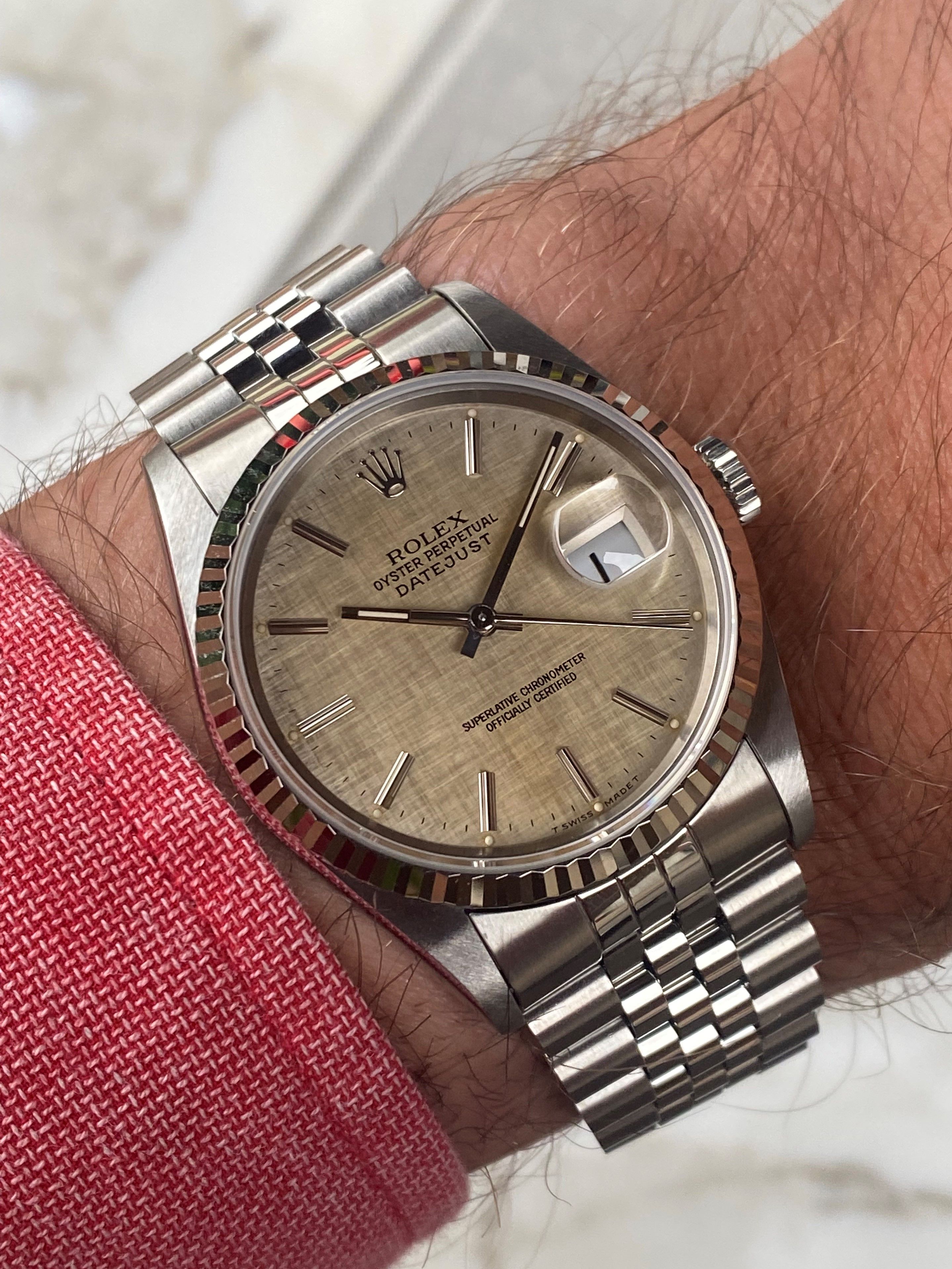 ROLEX ケース s-l400.jpg