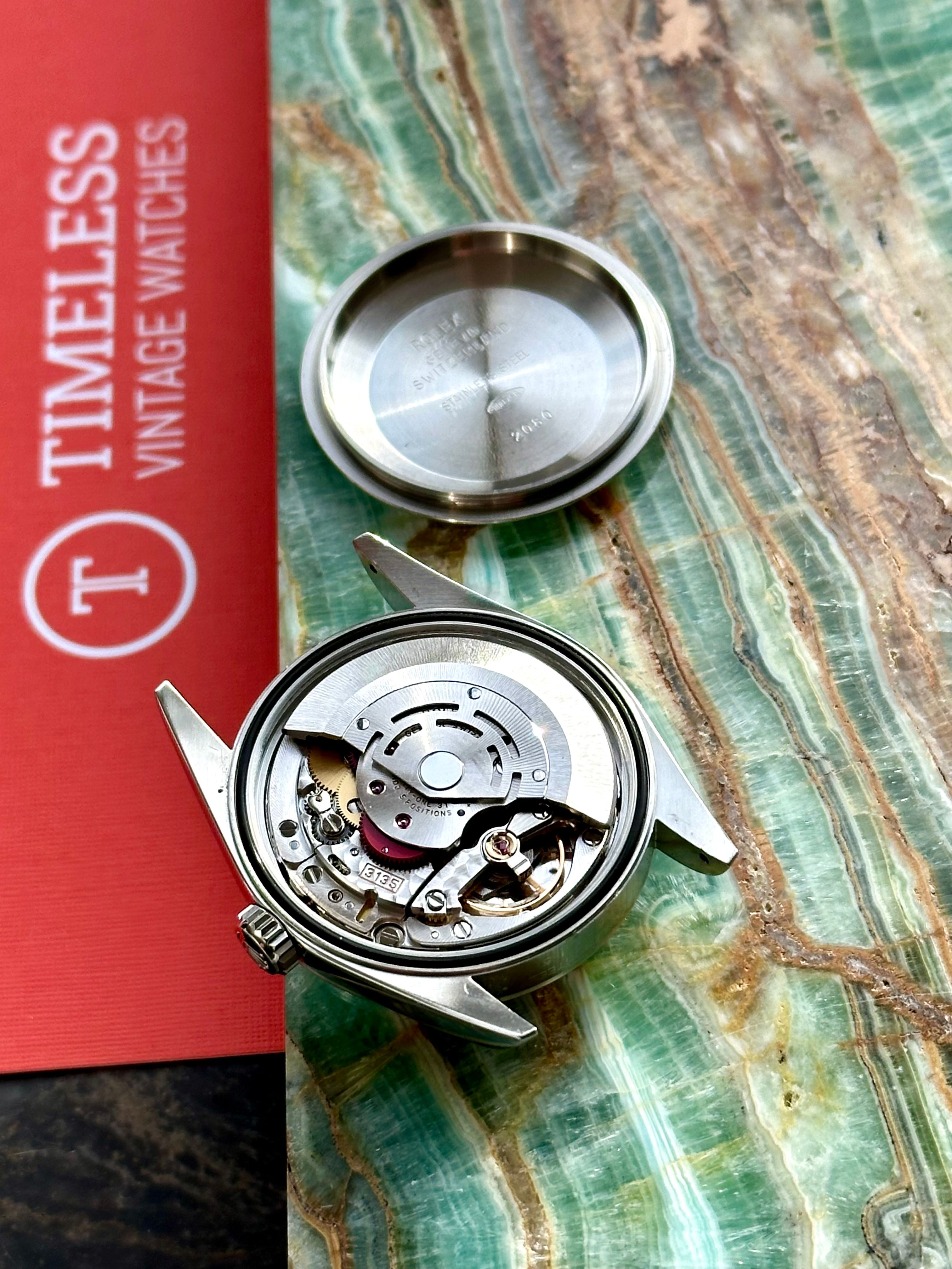 ROLEX 空箱　付属品 新作入荷，得価 【付属品のみ】 ロレックス 時計用 空箱 内箱 外箱