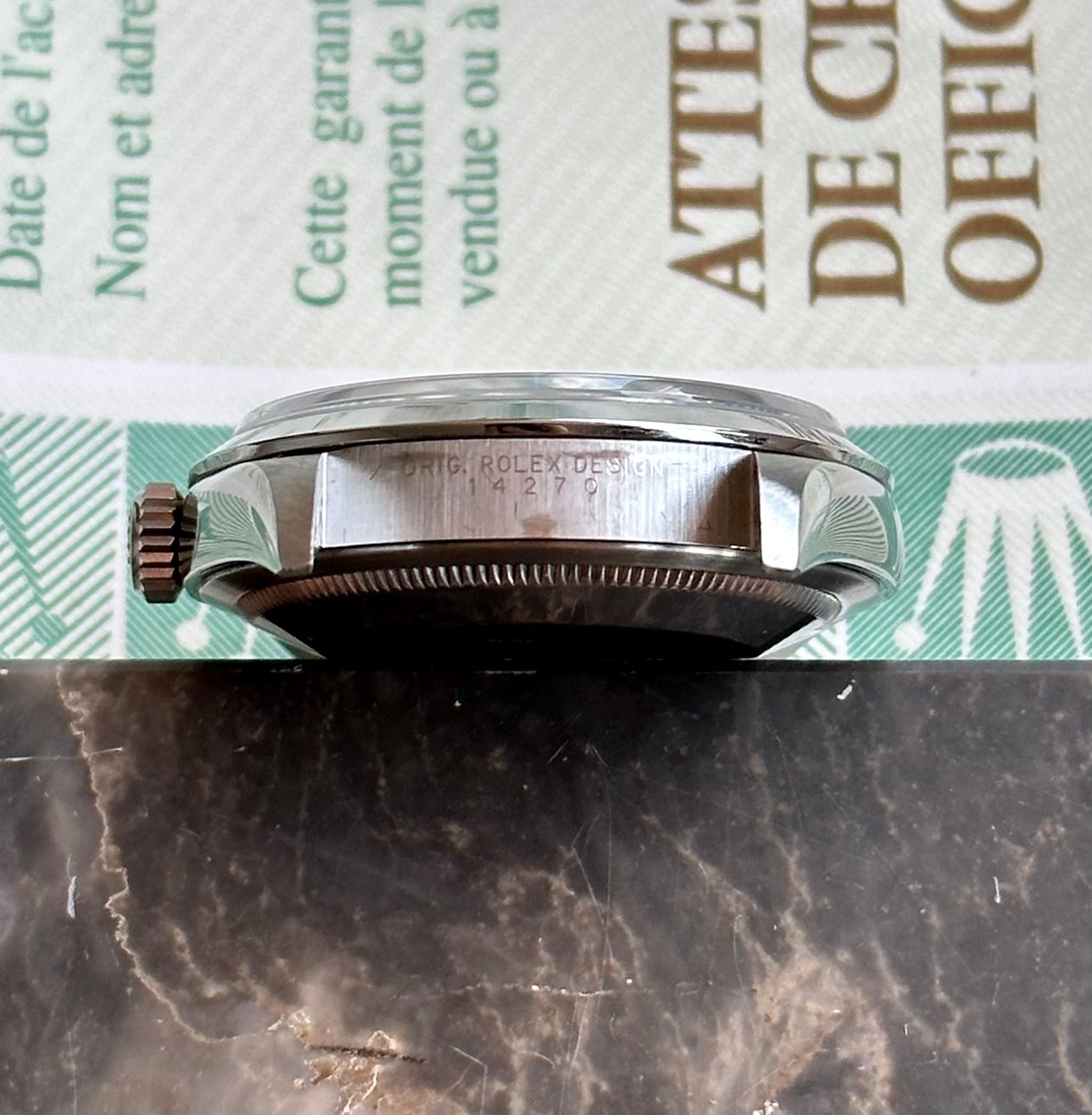 ROLEX SUBMARINER 掛時計 ROLEX 壁掛け時計 サブマリーナ-WTO輸入2 デイトナ サブマリーナ