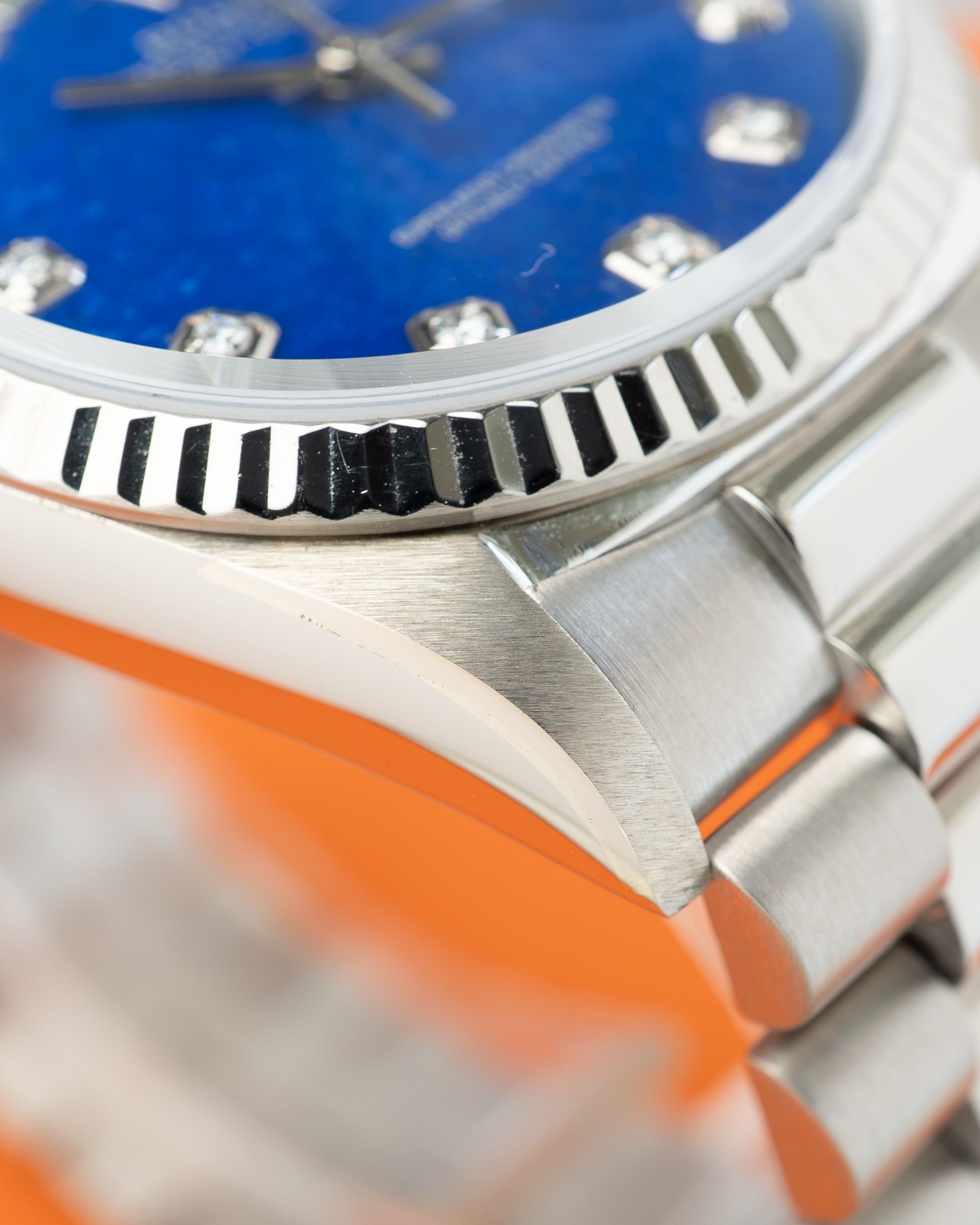 Rolex Day-Date 