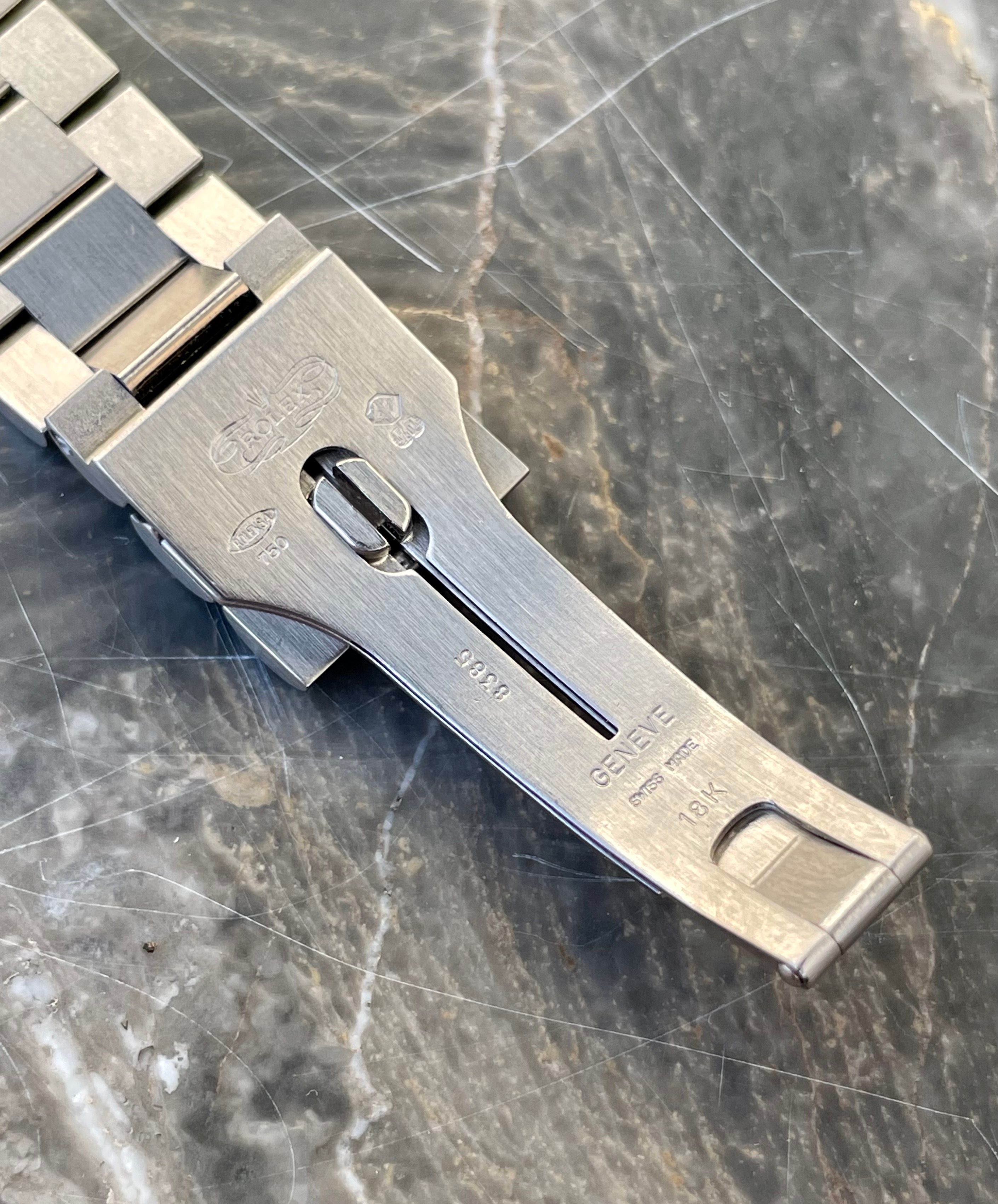 Rolex Day-Date 