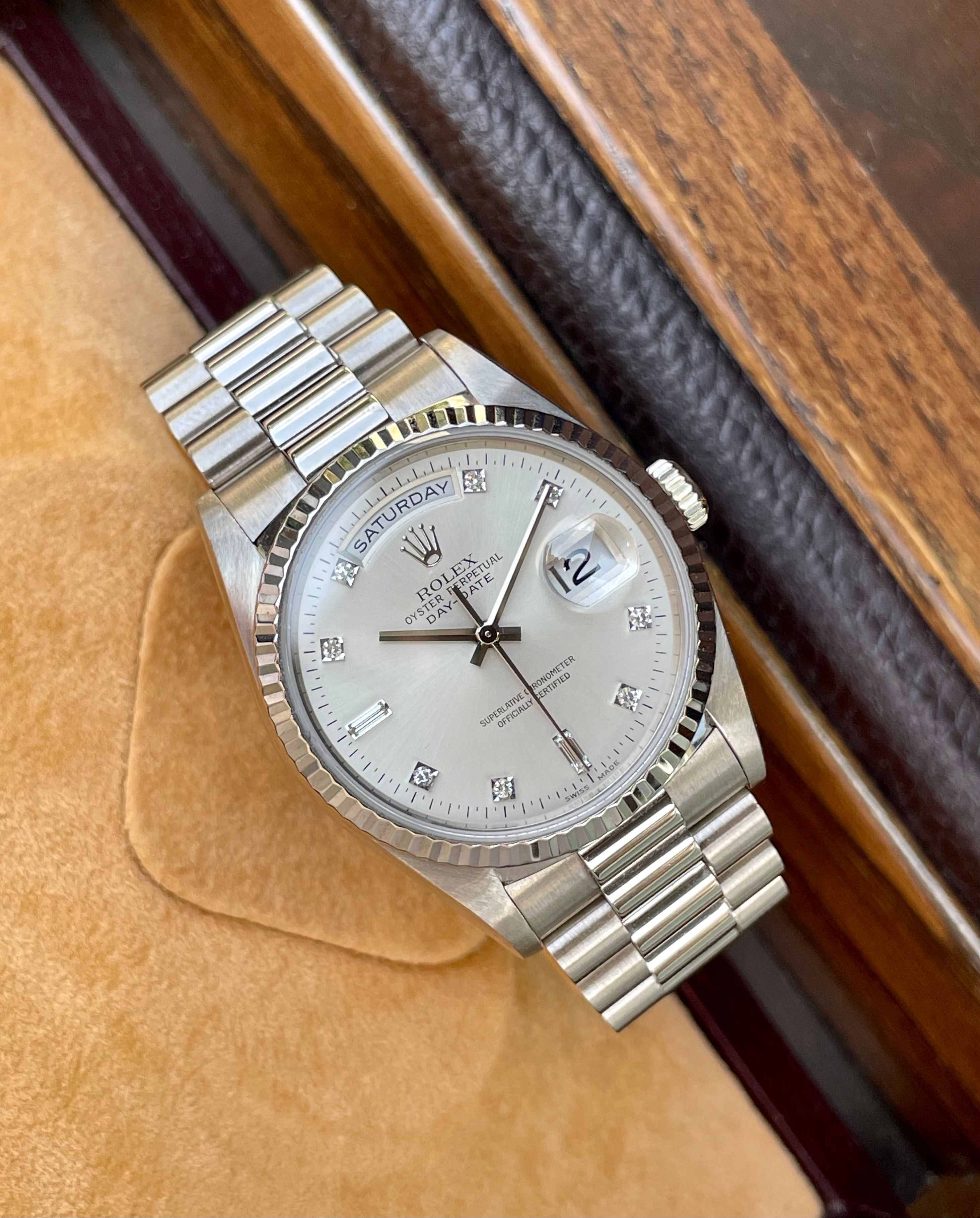 ROLEX ロレックス デイデイト 18239 71.00.02 空箱 メモ帳 ROLEX ロレックス デイデイト 18239 71.00.02 空箱 メモ帳 ROLEX