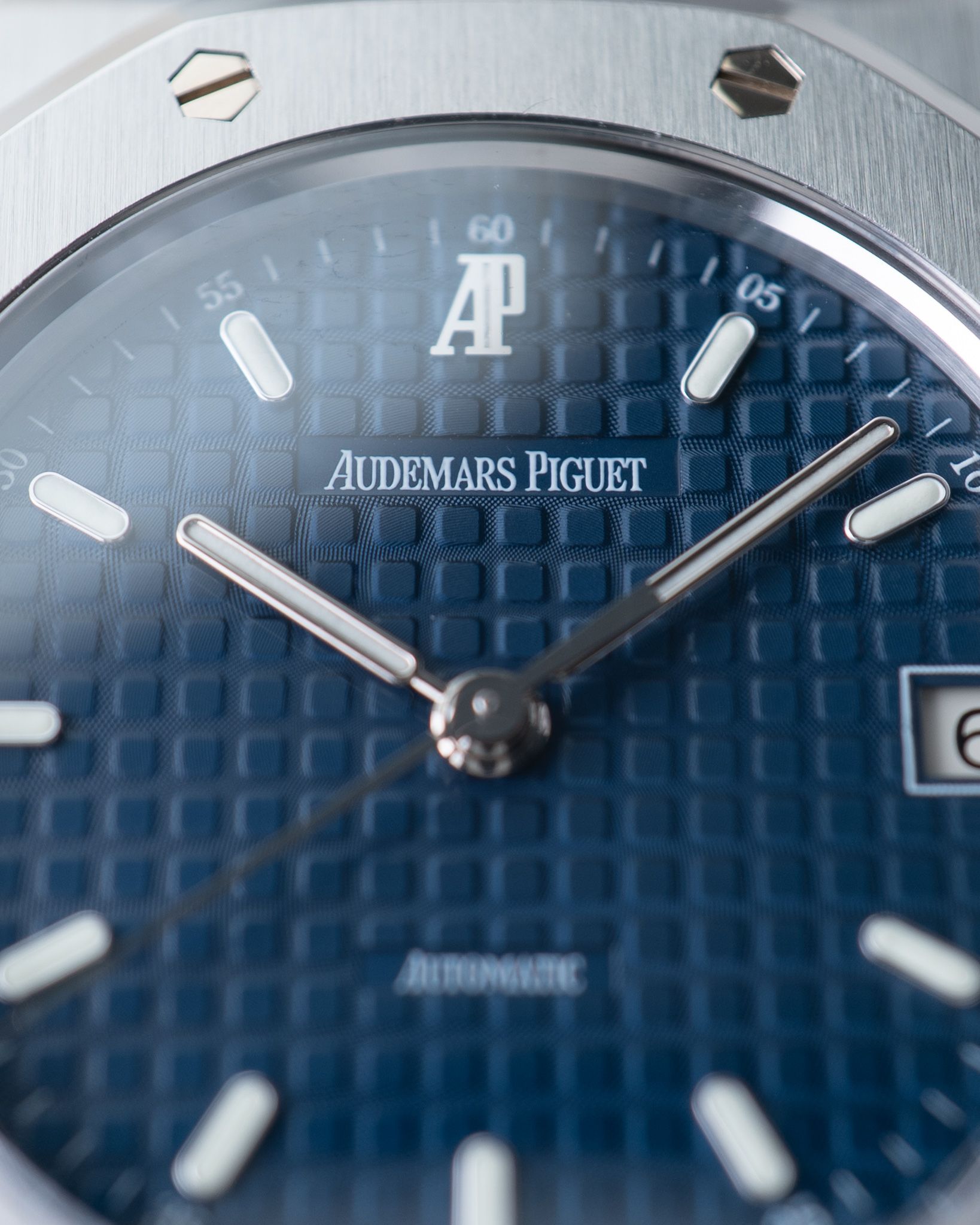 Audemars Piguet Royal Oak 