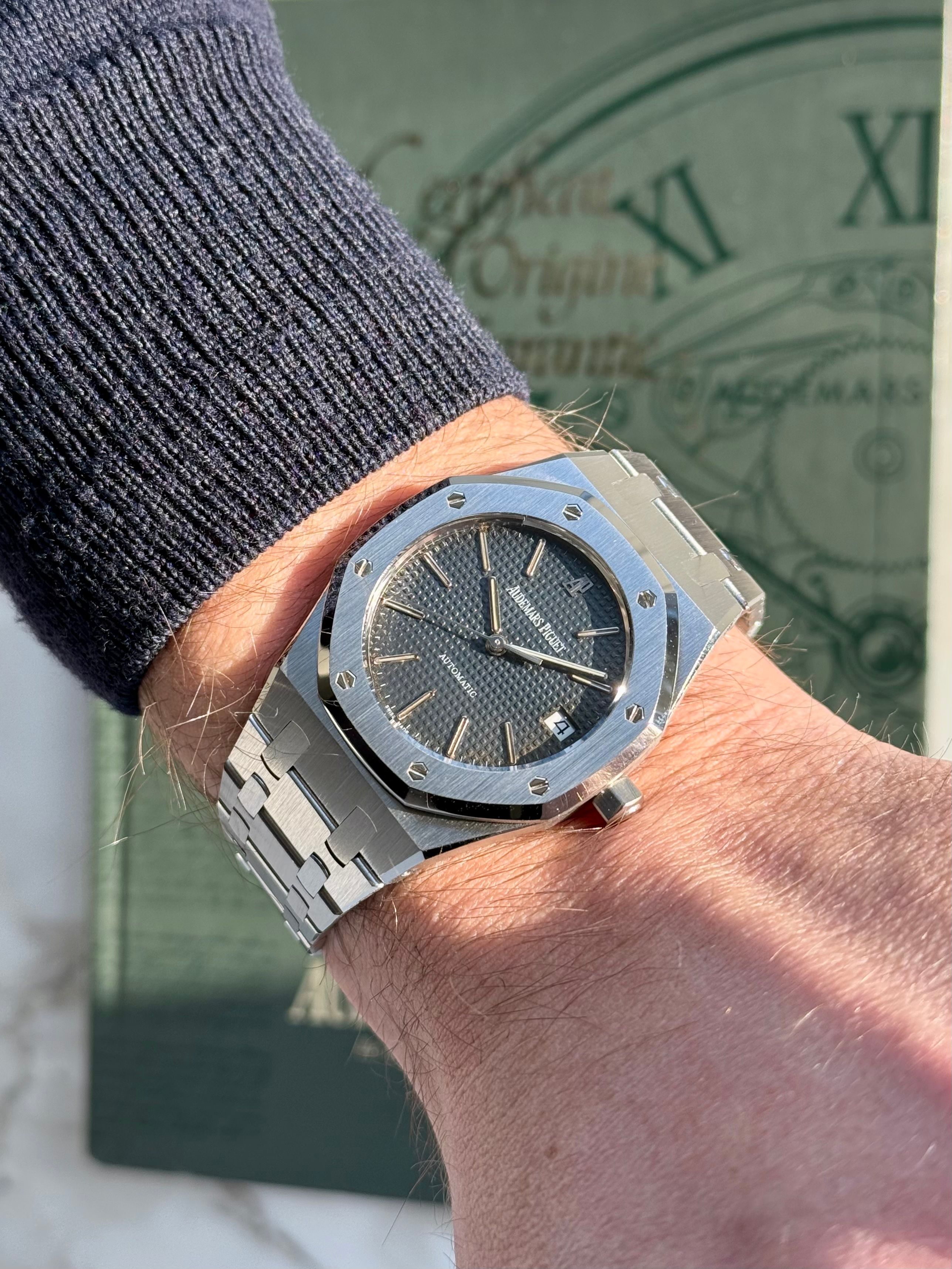 バトルロイヤル　バトルロイヤルⅡ Amazon.co.jp: バトル・ロワイアル II 特別篇 REVENGE [DVD] : 藤原