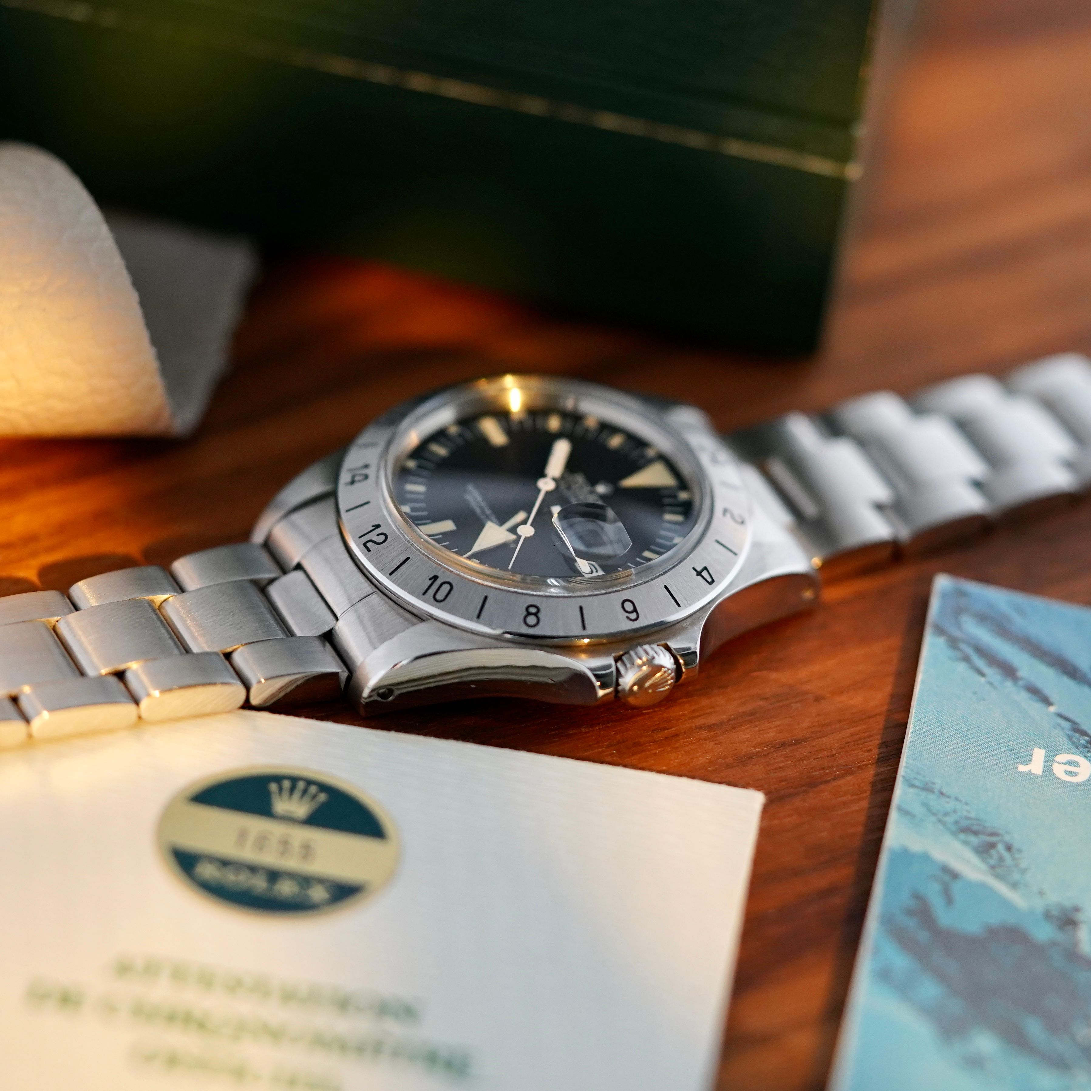 【レア本✨】 ROLEX SCENE ロレックスシーン 1913～1997 61MZ42MGTEL._UF350,350_QL50_.jpg