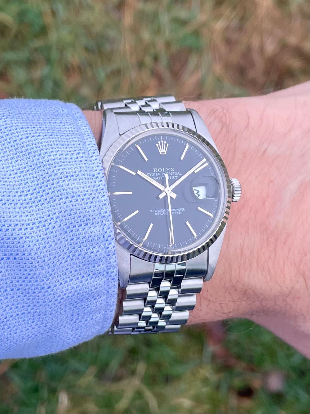 時計 Rolex box Rolex Goes Green with New 2025 Boxes: A Sustainable Twist on Tradition