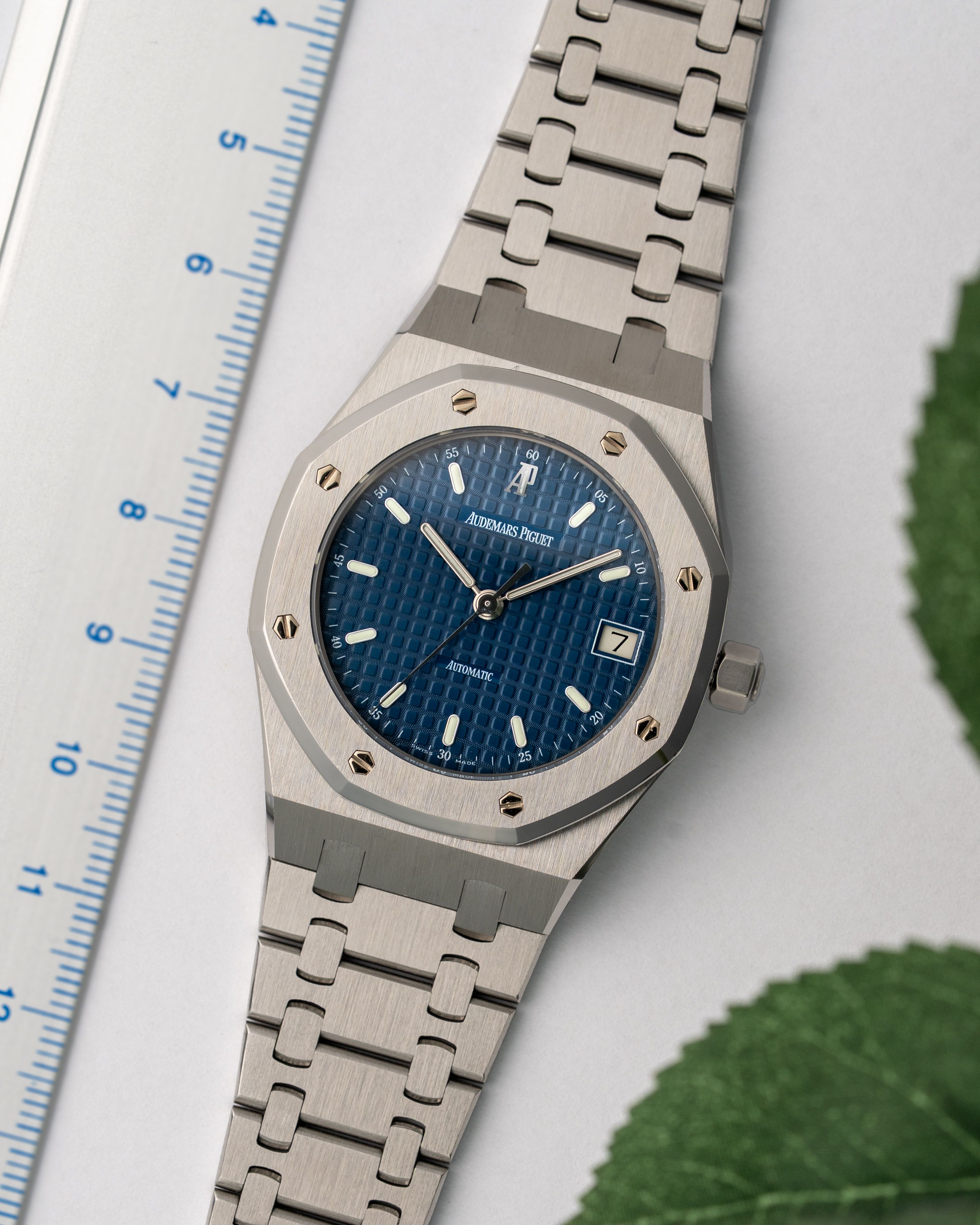 Audemars Piguet Royal Oak 