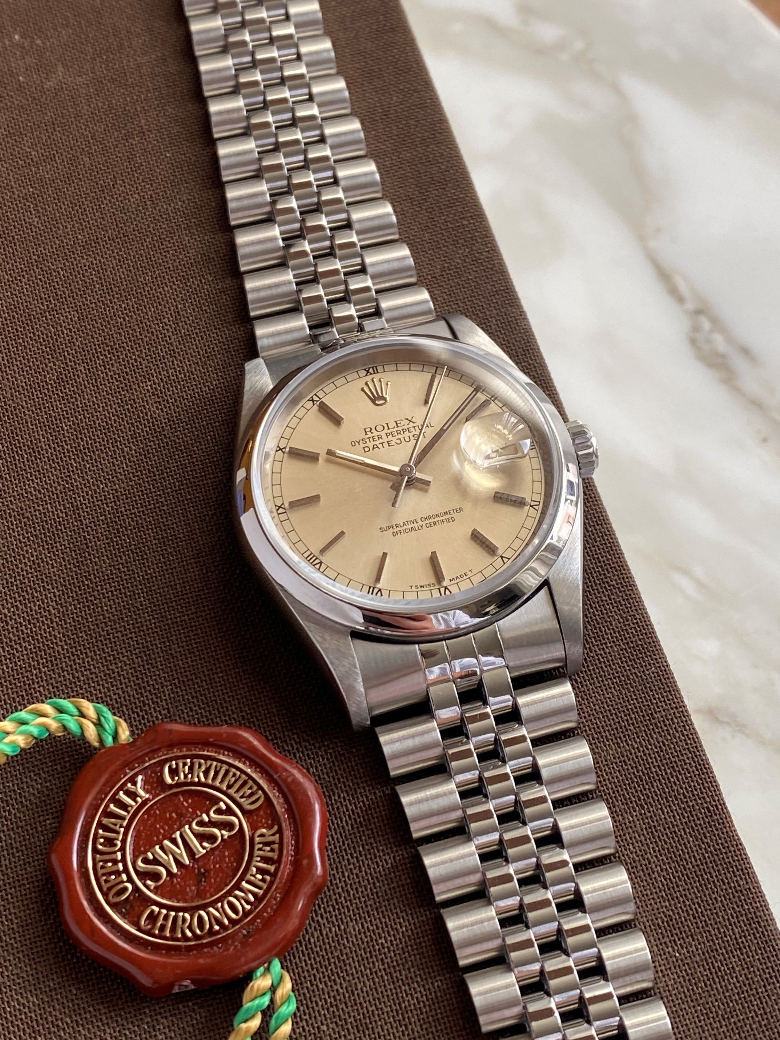 ゼ*ー様 ROLEX OYSTER 付属品セット　本体なし　コマ2個 ゼ*ー様 ROLEX OYSTER 付属品セット 本体なし コマ2個 ゼ*ー様 ROLEX