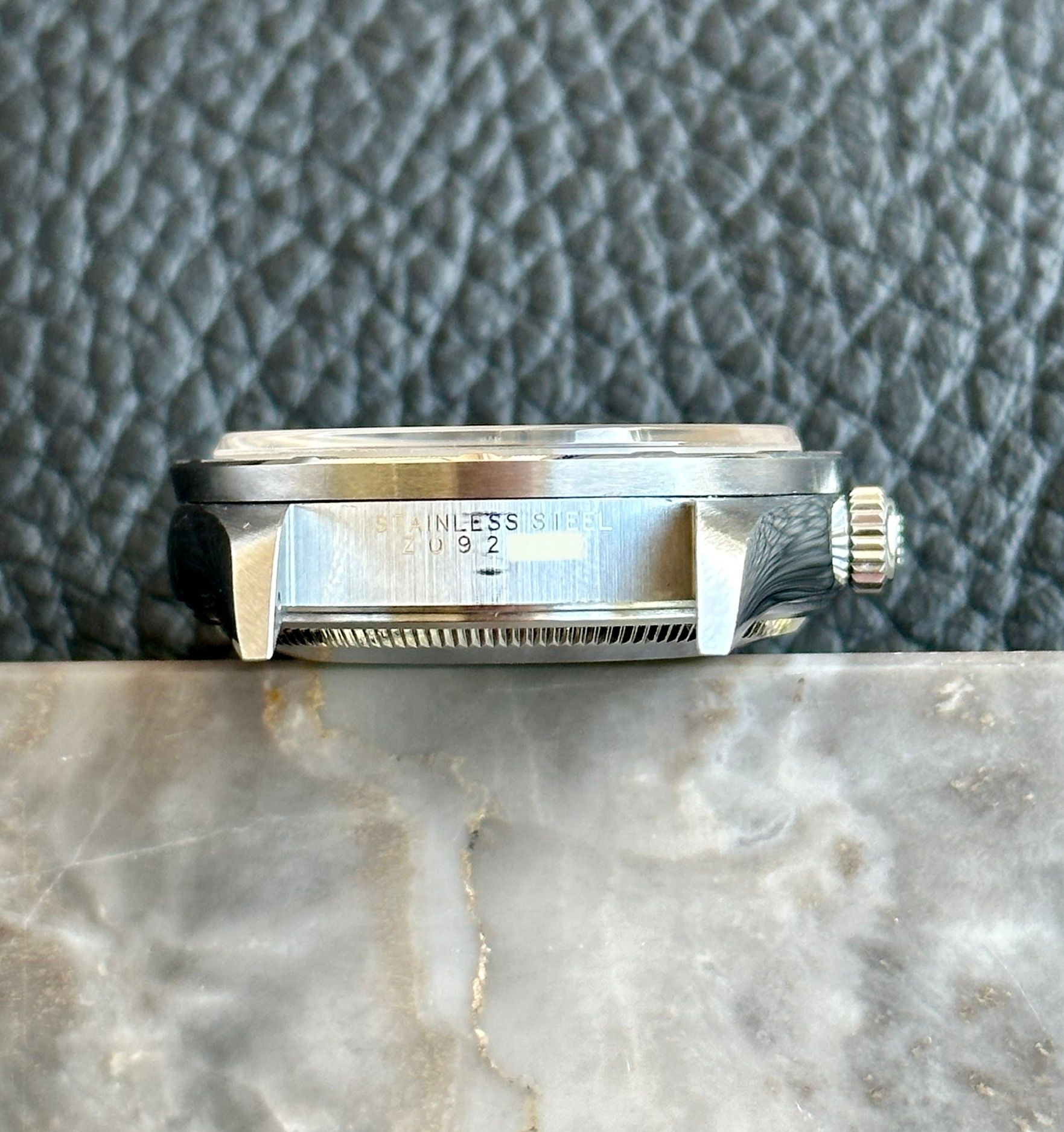 ROLEX 新型現行旧型BOX4個HK ROLEX 旧ボックス 付属品あり