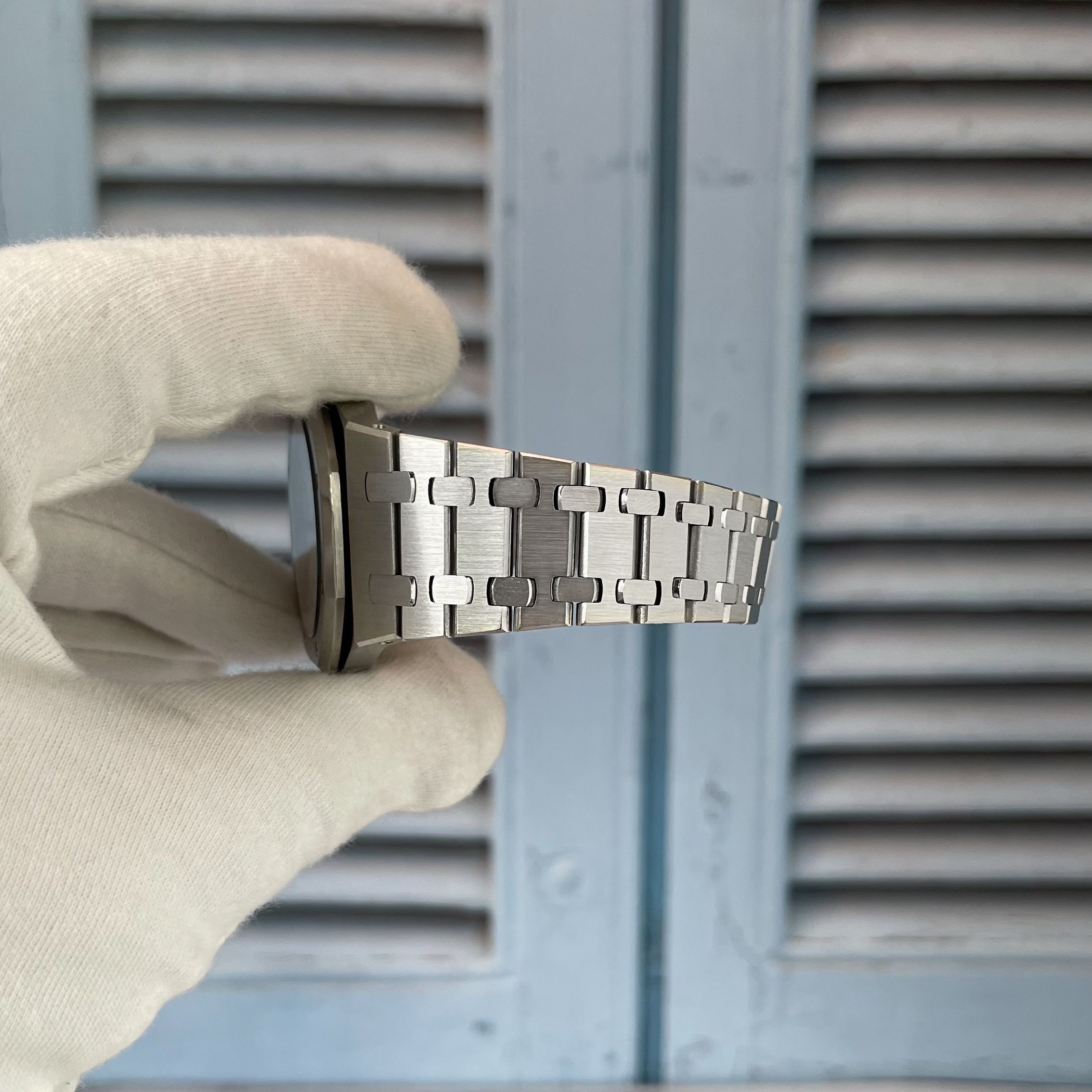 Audemars Piguet Royal Oak 