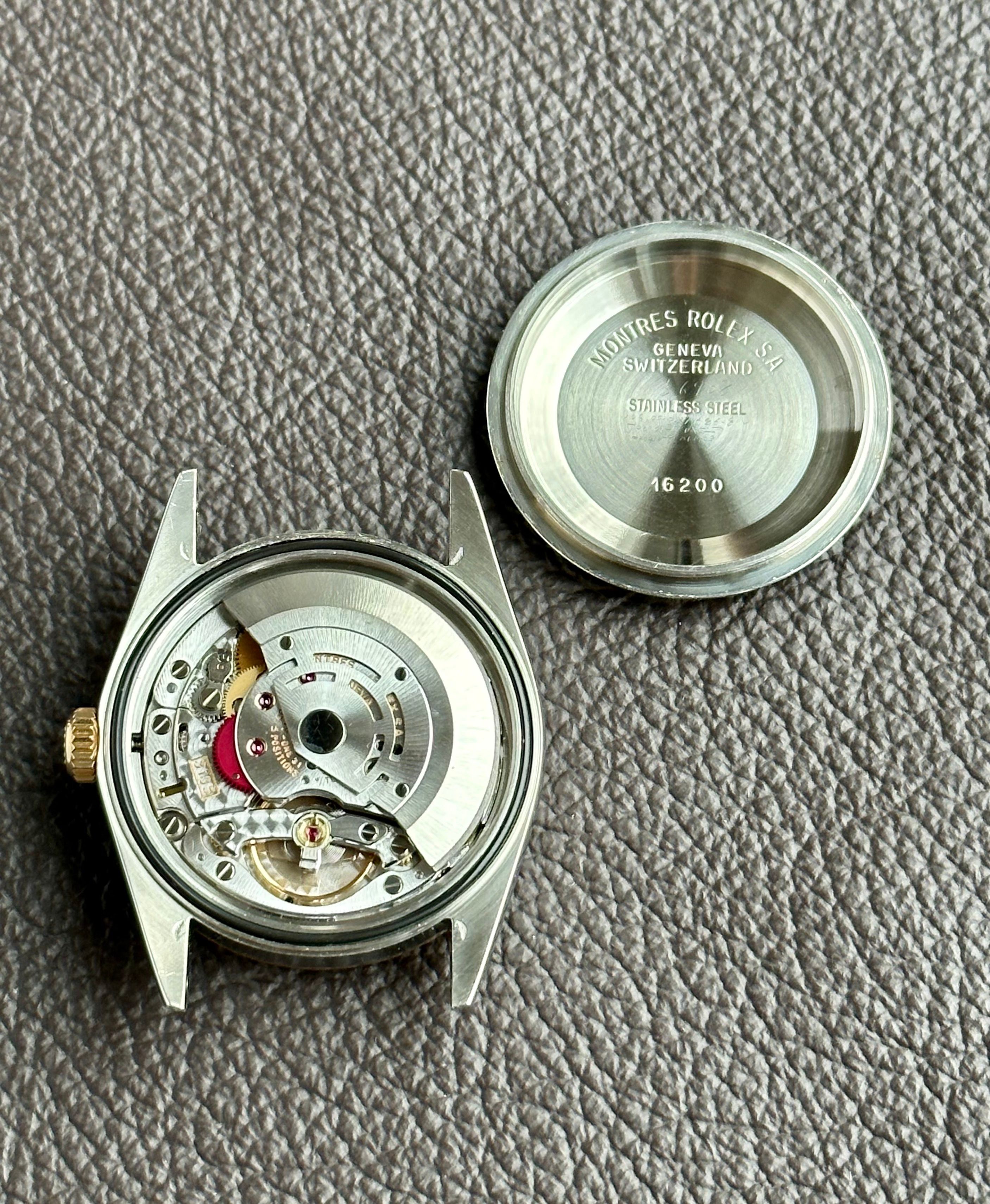 ROLEX 箱 45878-8.jpg