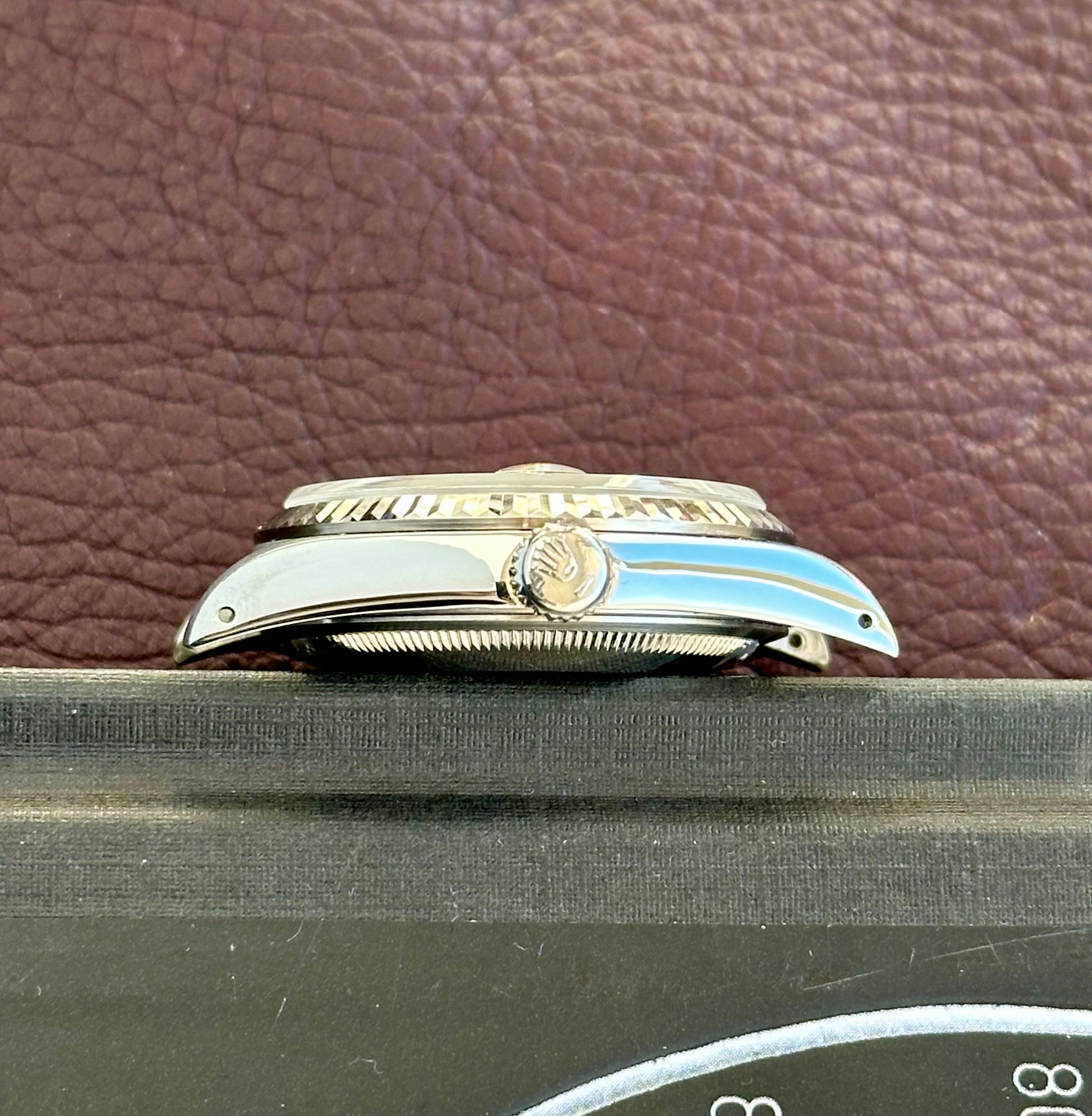 ハスベイ ファイル:NishiTokyoBus C11343 ErgaHybrid.JPG - Wikipedia