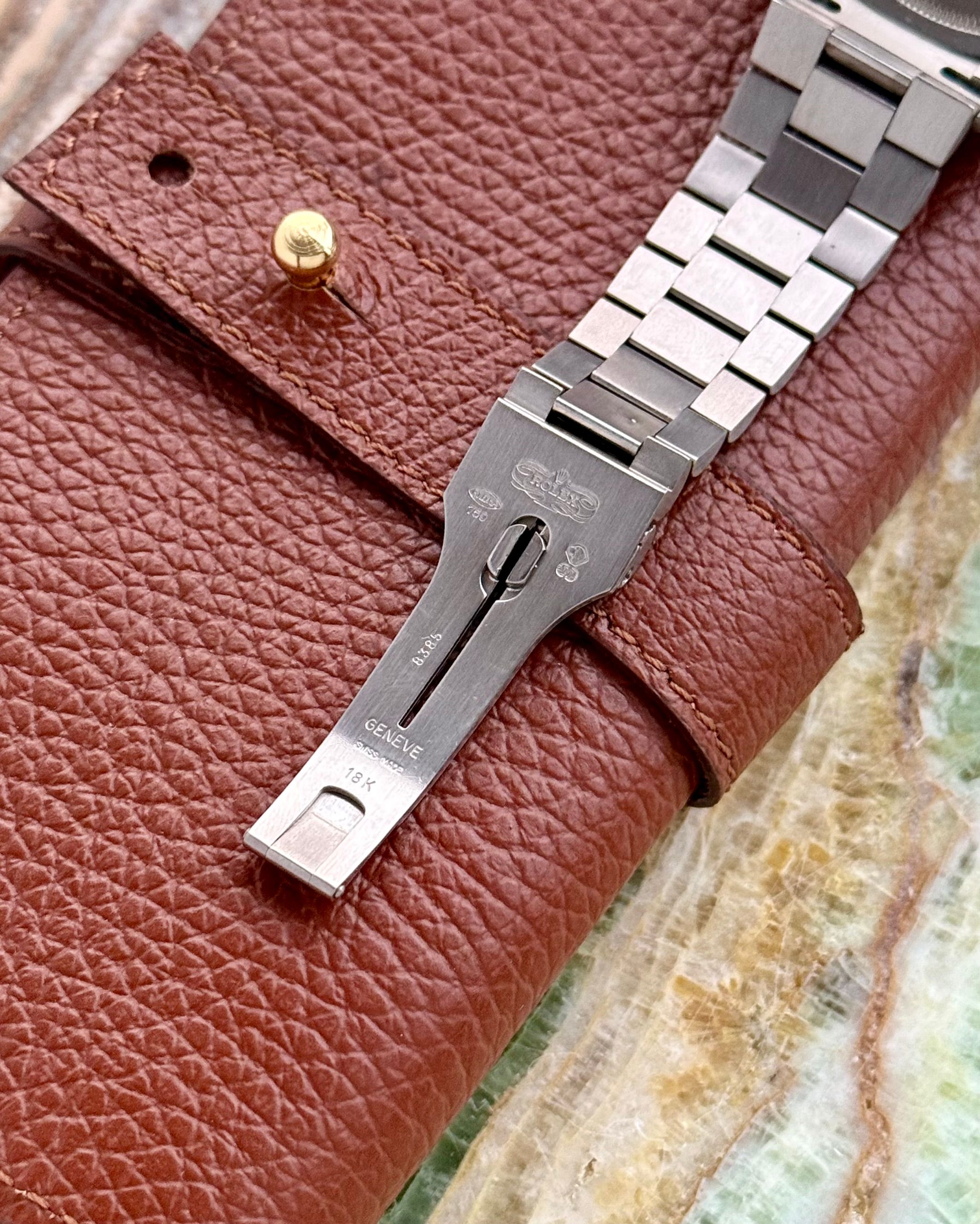 Rolex Day-Date 
