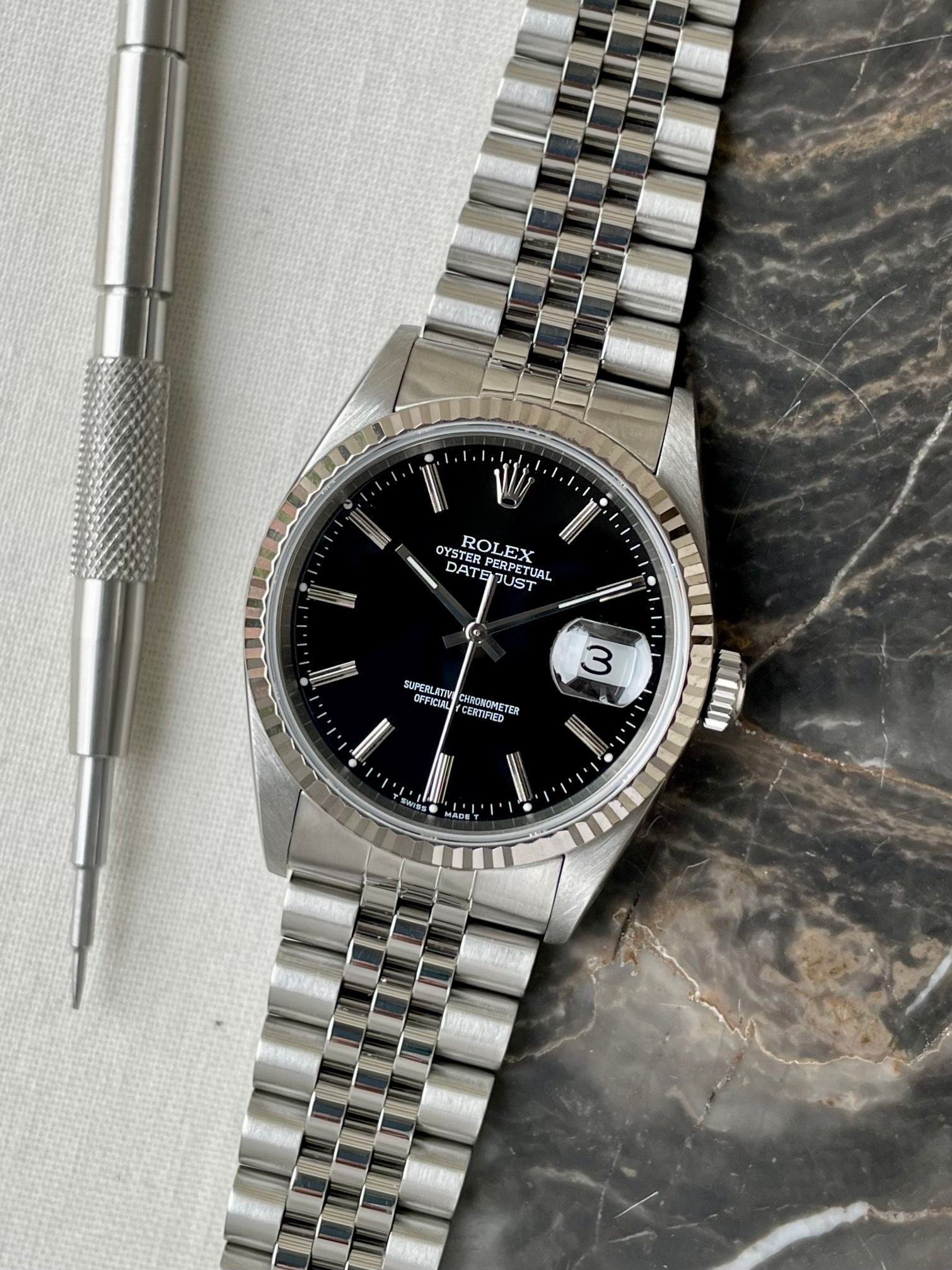 sold-out-rolex-datejust-16234-