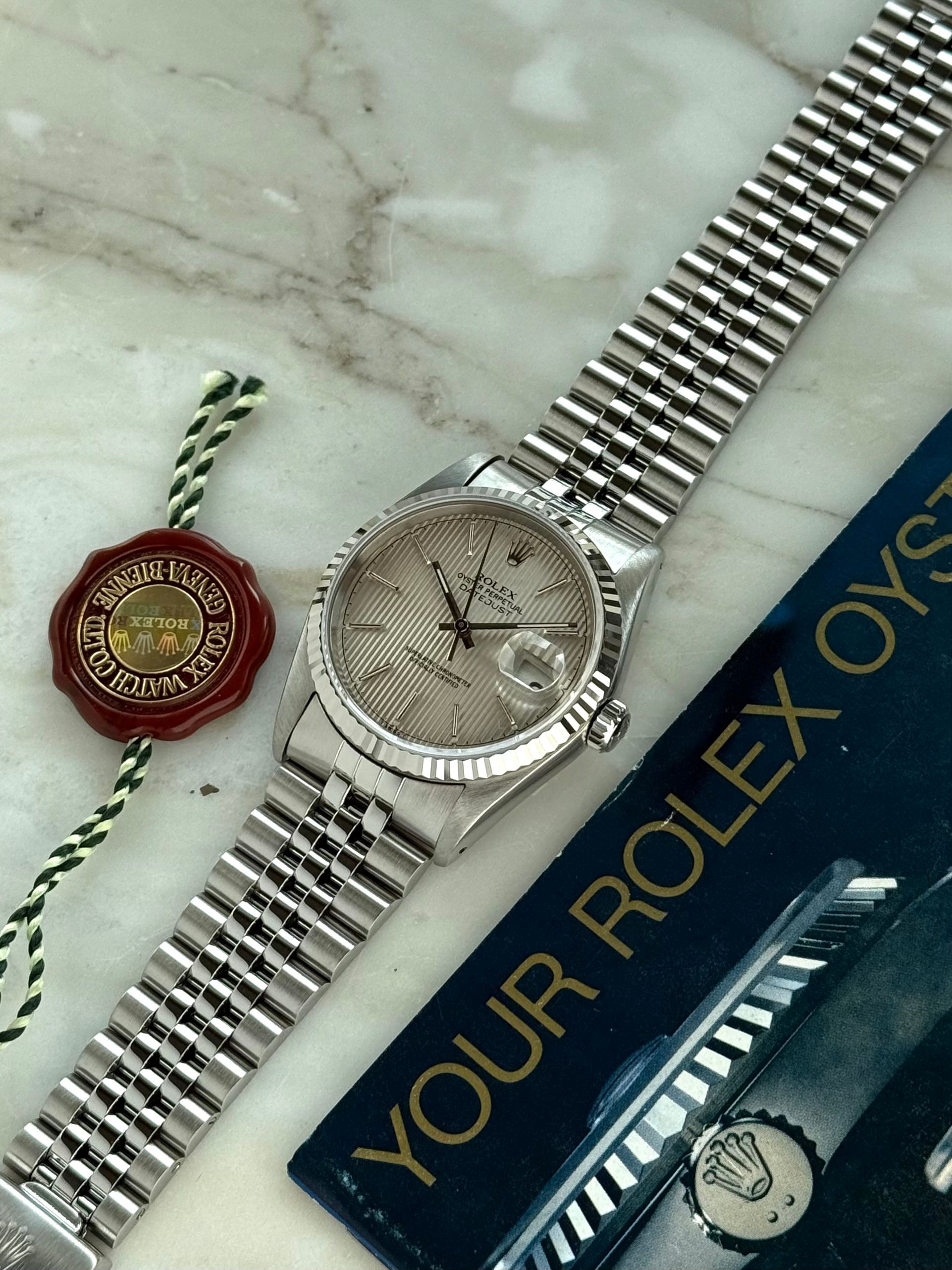 ROLEX ボールペン シルバー Yahoo!オークション -「ロレックス」(ボールペン) (筆記用具)の落札