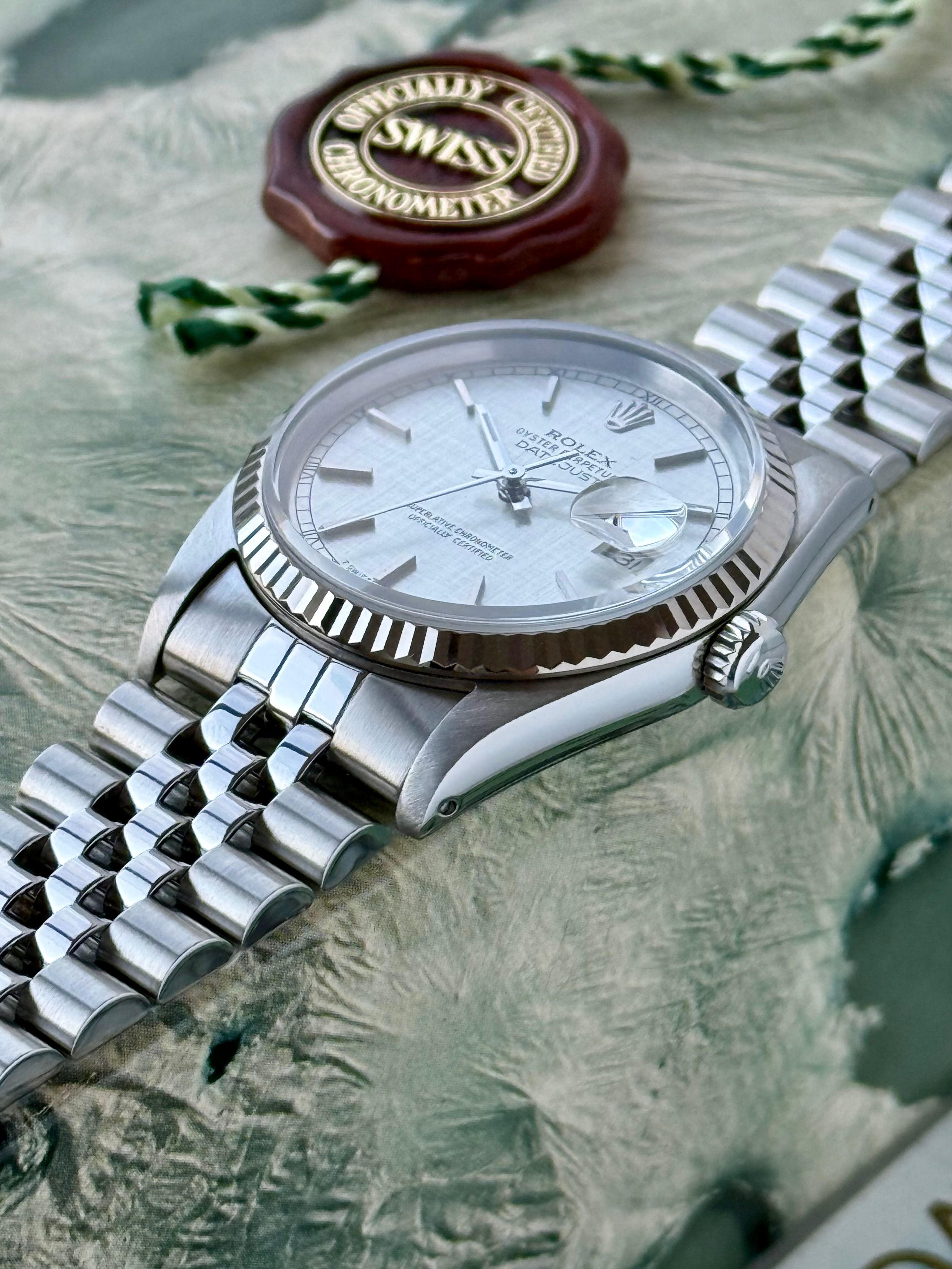 トケマー:ROLEX ロレックス コレクションケース ボックス キー