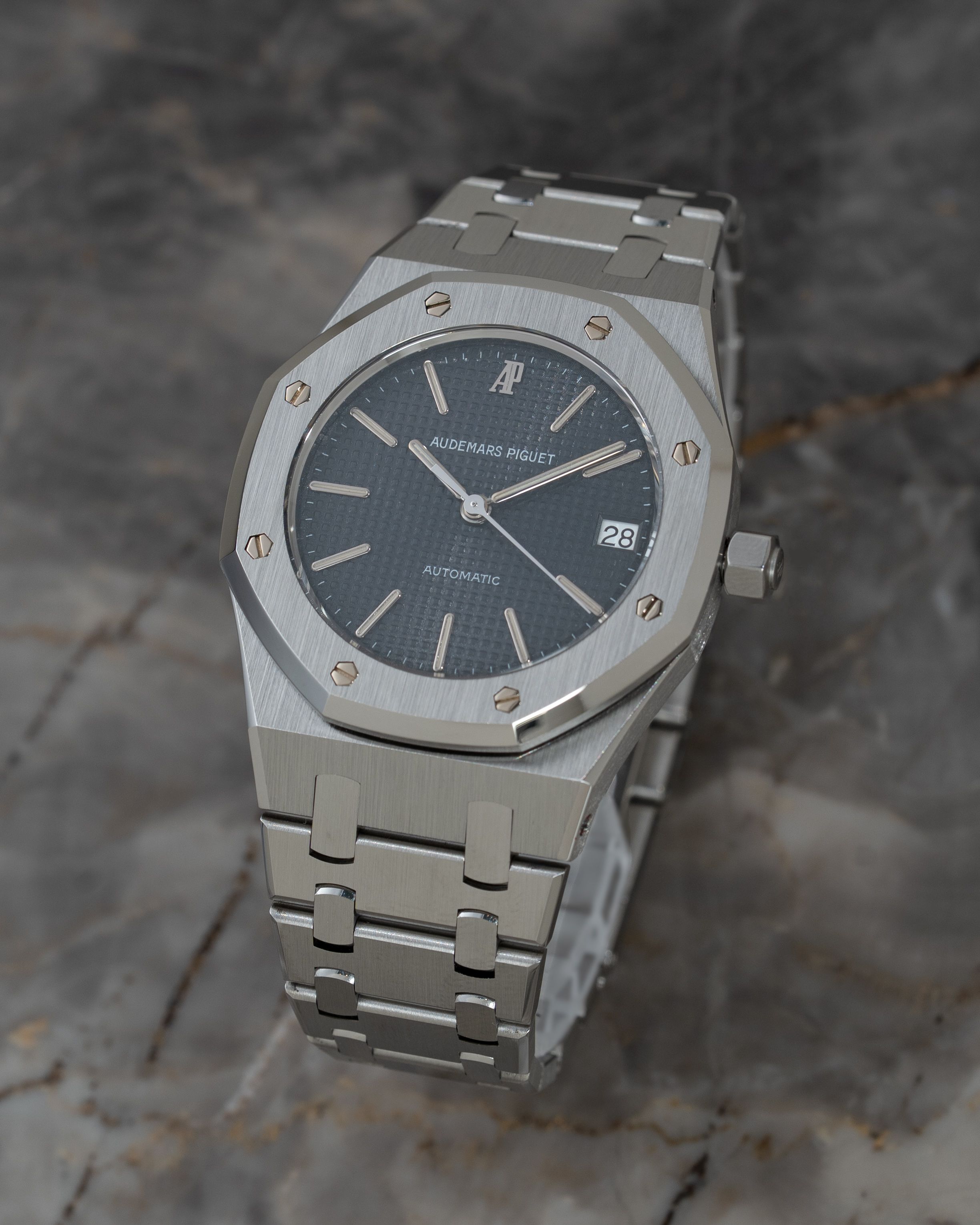 Audemars Piguet Royal Oak 