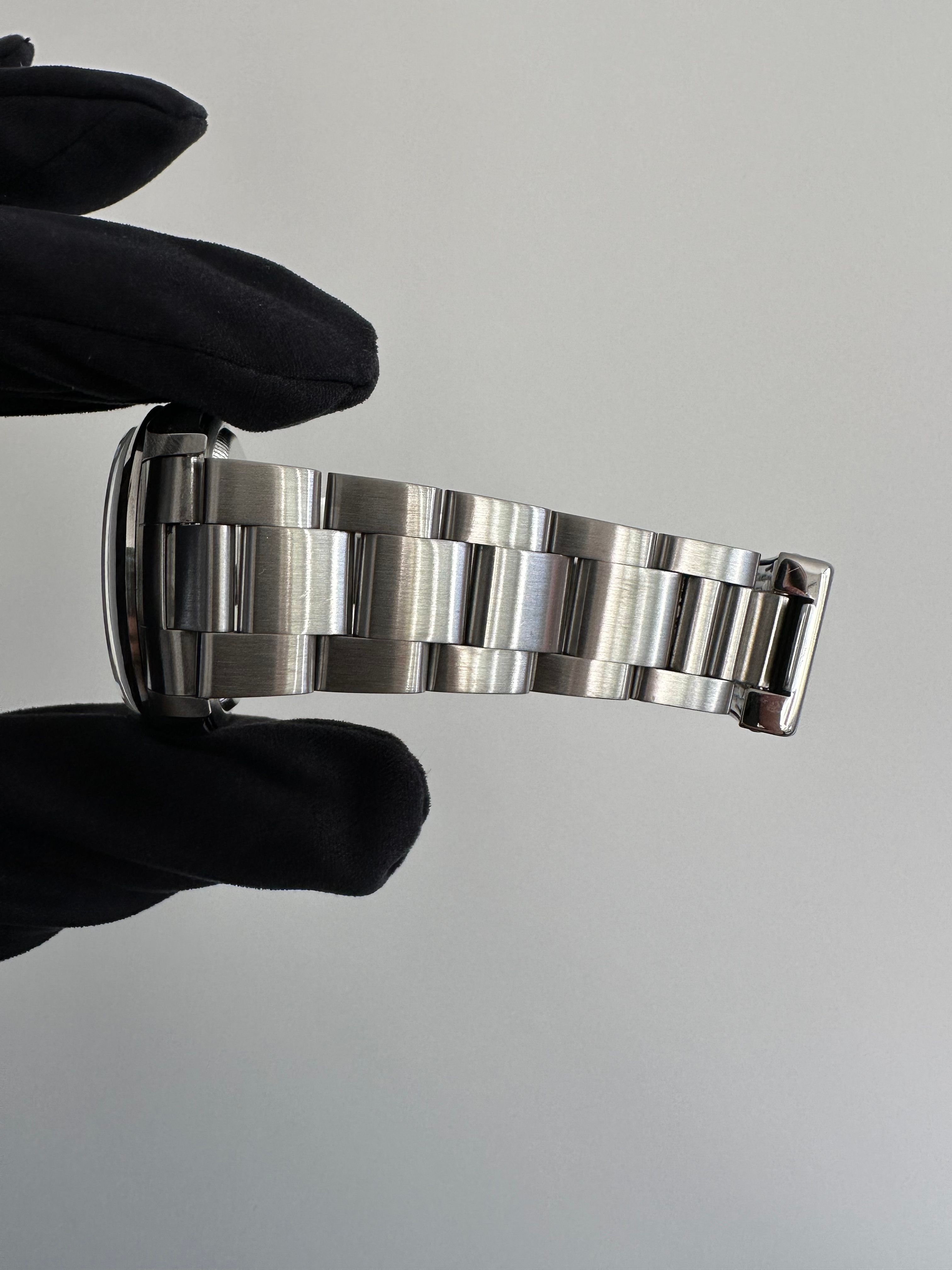 ROLEX 純正箱 ケース 16200 Diamond Gold Rolex Watch For Men 16200 | 36Mm | Rainbow